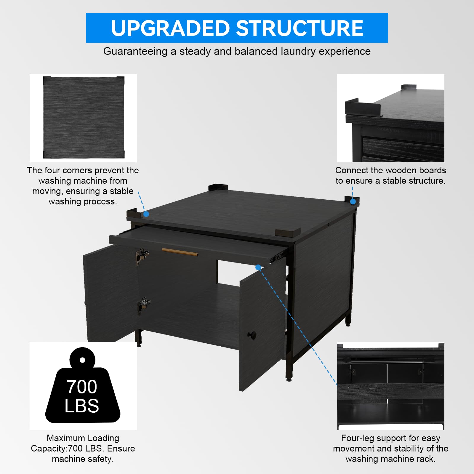6584565e-334a-43f8-9857-69d0437ee0d3/elecwish-Laundry_Pedestal-2K-7.jpg