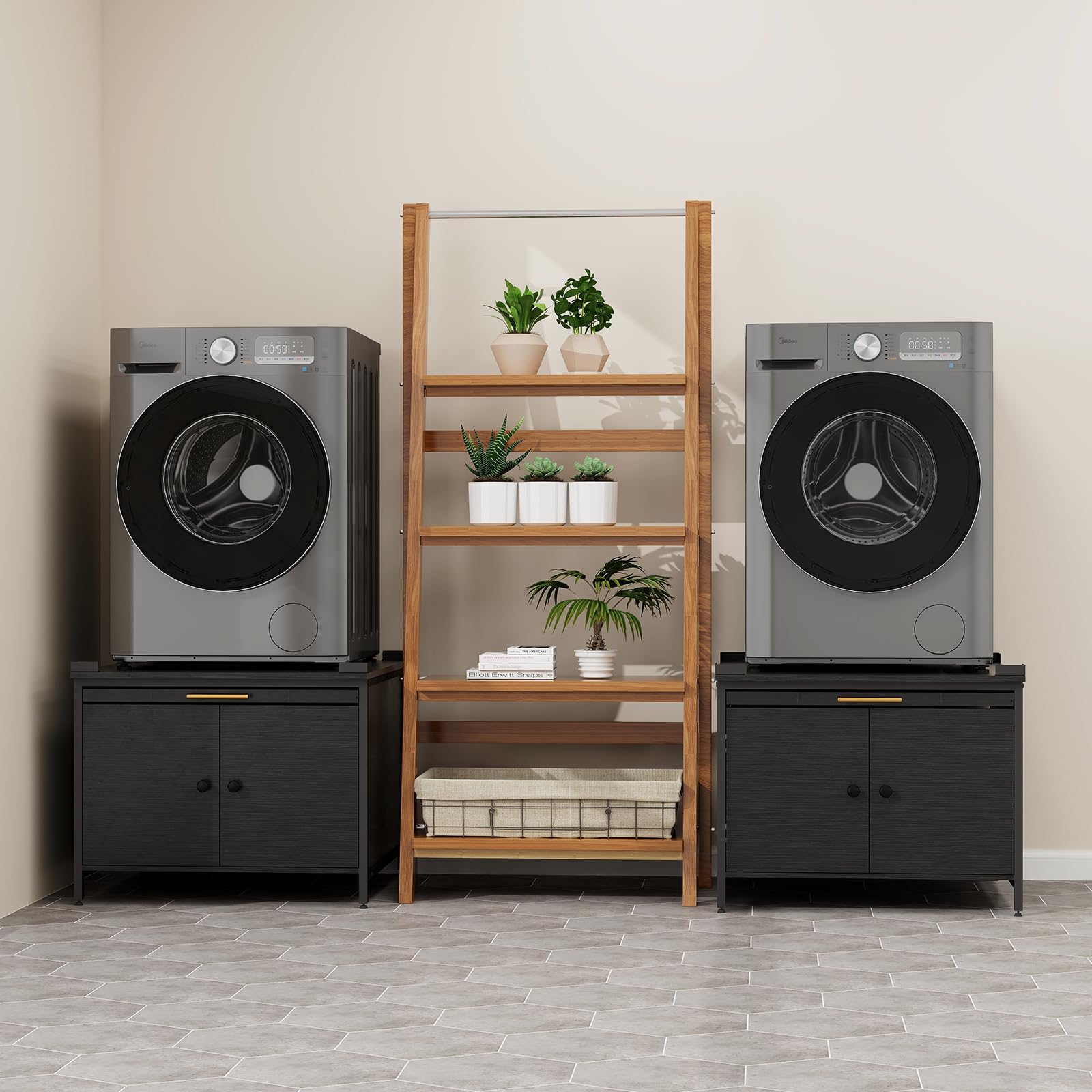cc157576-6a05-49c2-a687-006ab04d618b/elecwish-Laundry_Pedestal-2K-8.jpg