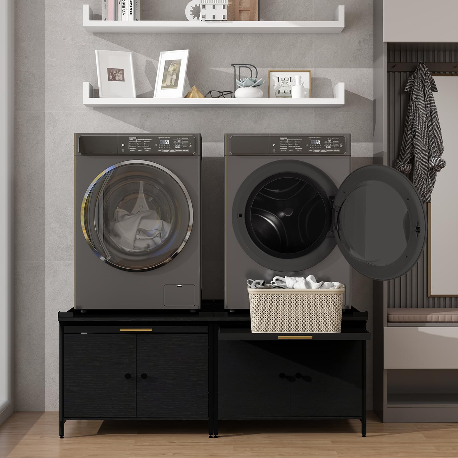 d9814855-fbe6-4d42-abec-d30f886833a1/elecwish-Laundry_Pedestal-2K-9.jpg