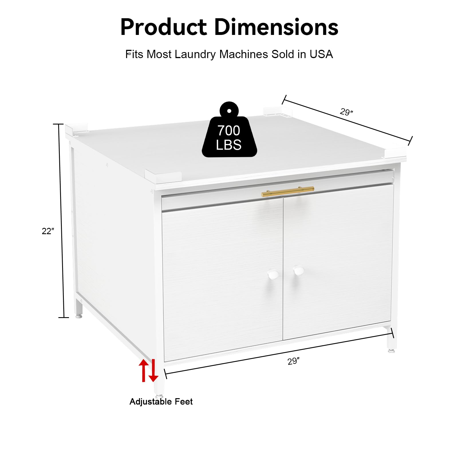 60774101-065c-444a-aac5-69f787d9ec2f/elecwish-Laundry_Pedestal-2W-2.jpg