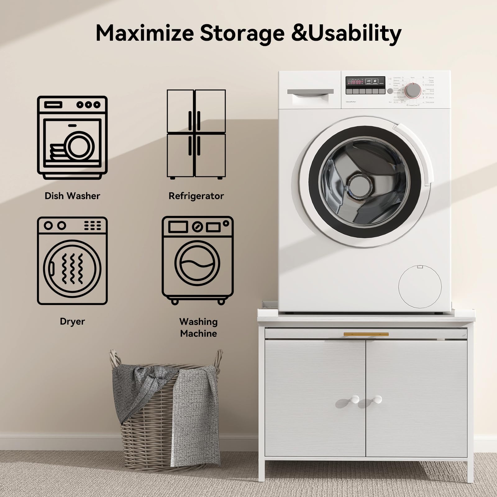32d8acd8-cfcd-4f51-8805-c5594554fc68/elecwish-Laundry_Pedestal-2W-3.jpg