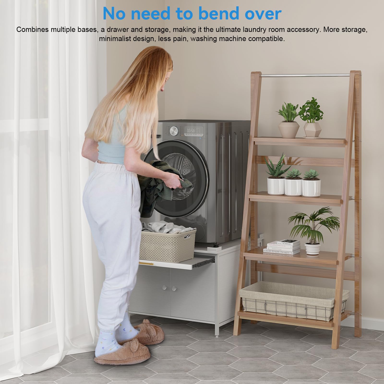 e5c76167-022e-4b99-b0c2-739855231523/elecwish-Laundry_Pedestal-2W-4.jpg