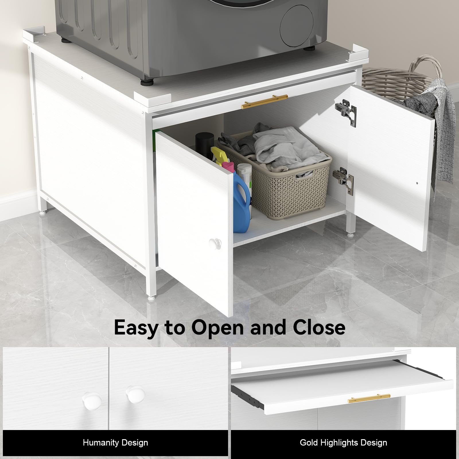 408fddb3-ac97-4a8a-954c-c15b5ce11638/elecwish-Laundry_Pedestal-2W-6.jpg