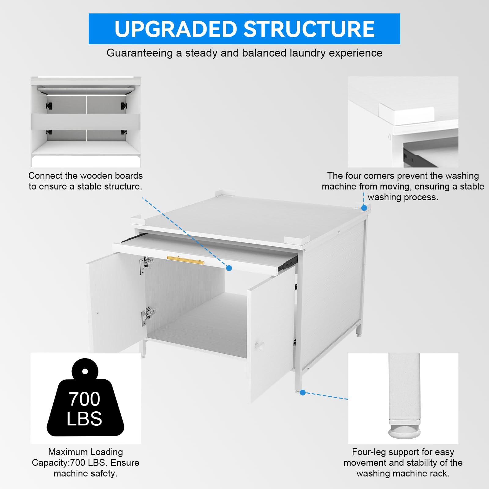 32bbc7ae-02dc-47e3-bc06-7cae901eb24b/elecwish-Laundry_Pedestal-2W-7.jpg
