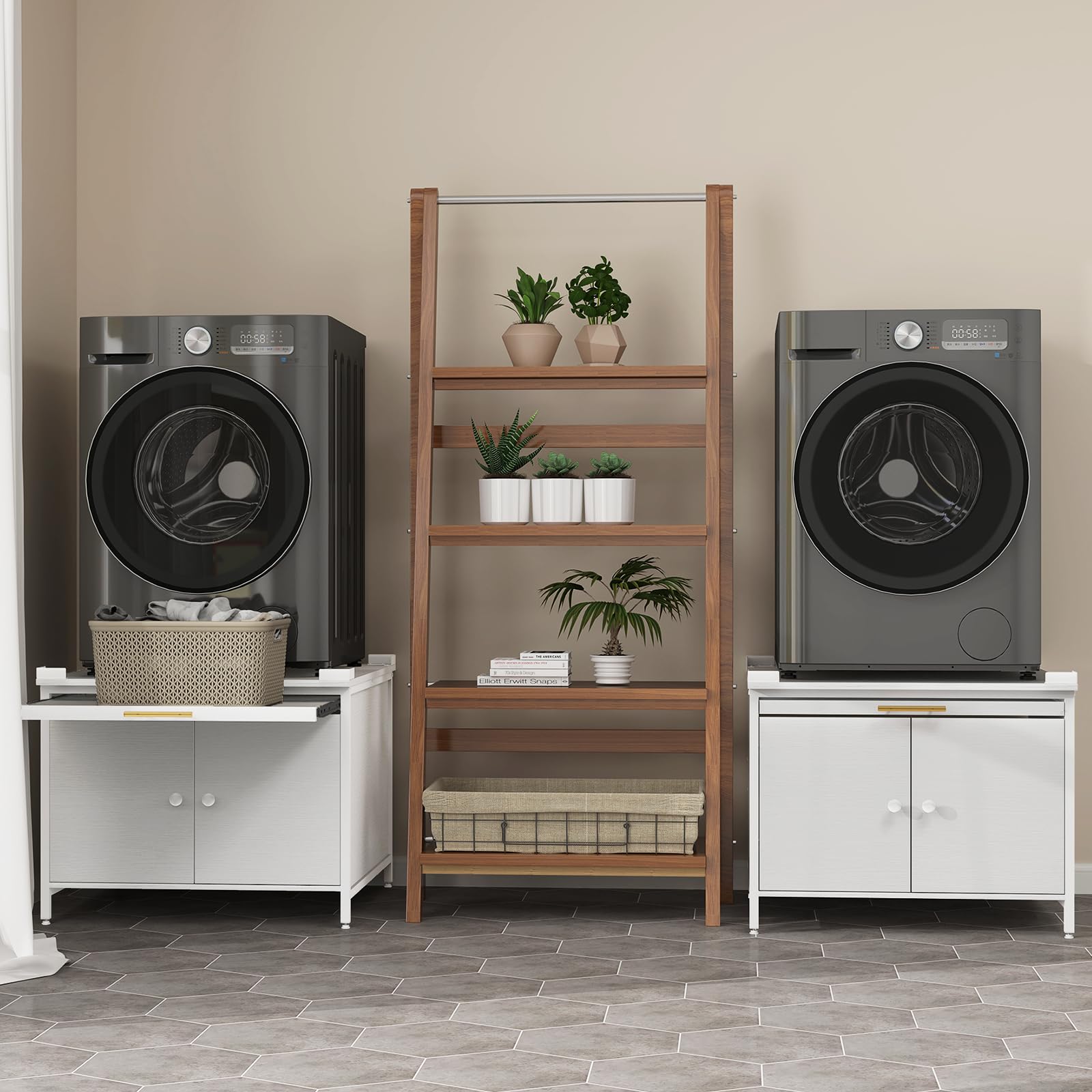 f86360ca-0de3-4dc5-994b-553e90b785f2/elecwish-Laundry_Pedestal-2W-8.jpg