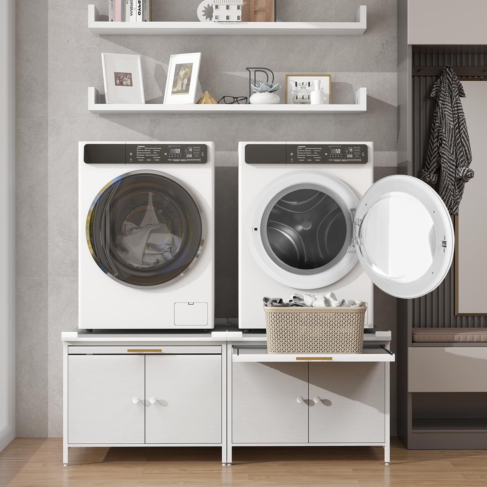 f016147e-4b2a-4a9a-8ef4-03f827f6fe5c/elecwish-Laundry_Pedestal-2W-9.jpg