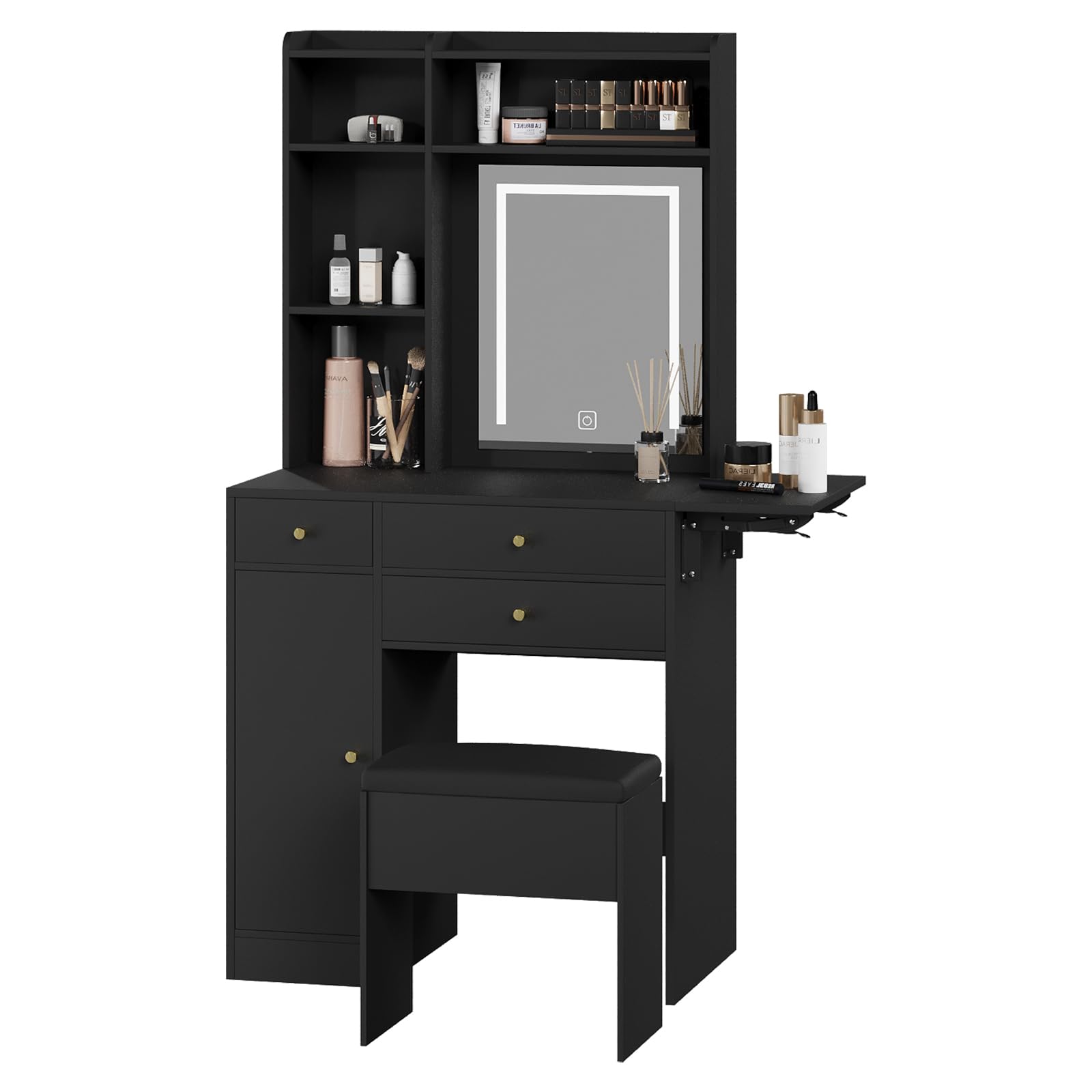 65273f9a-17a1-44af-bb5e-6dd103d54d11/elecwish-Makeup_Vanity-IF090BK10.jpg