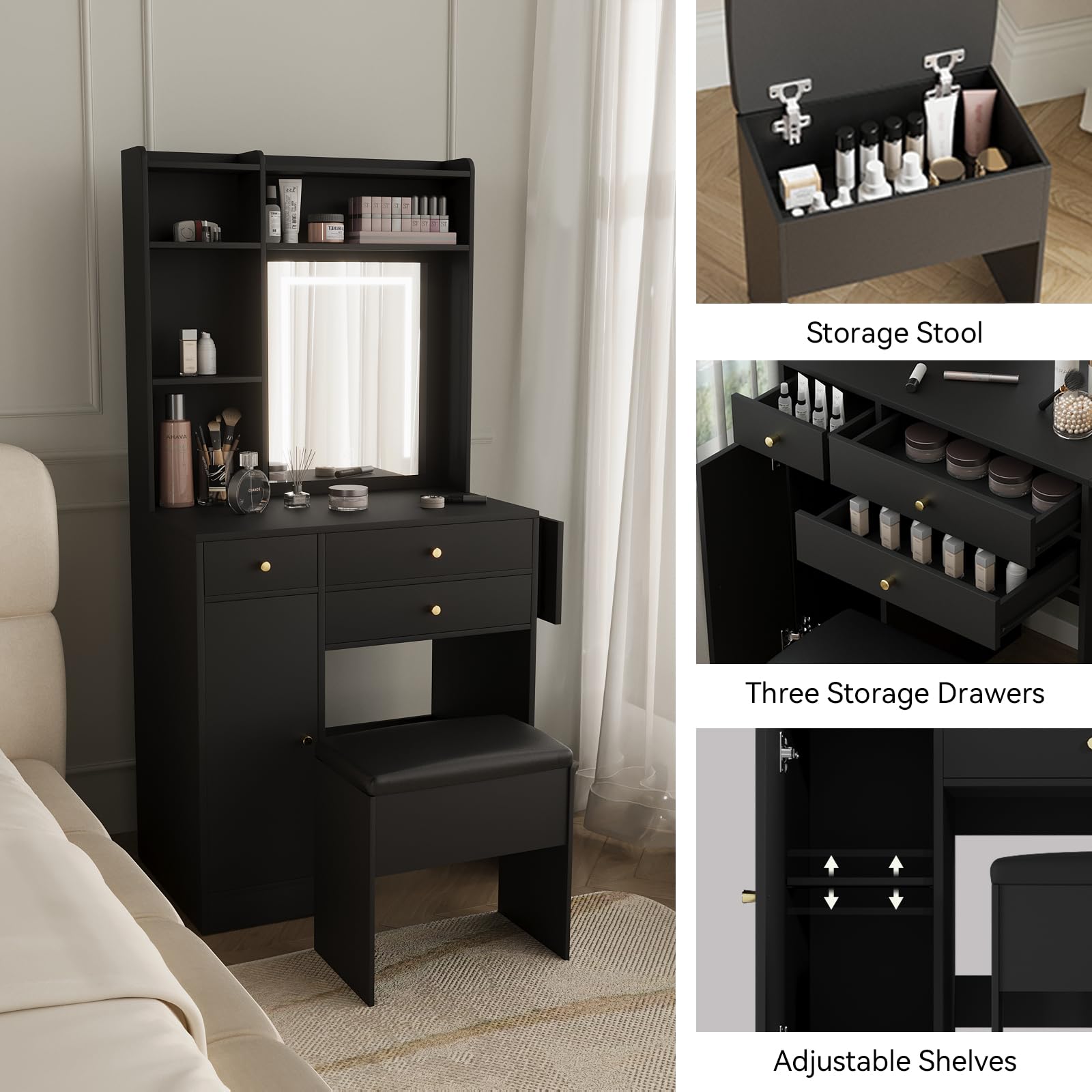 76d0ba18-4ca3-414e-84db-59ee126bb280/elecwish-Makeup_Vanity-IF090BK13.jpg
