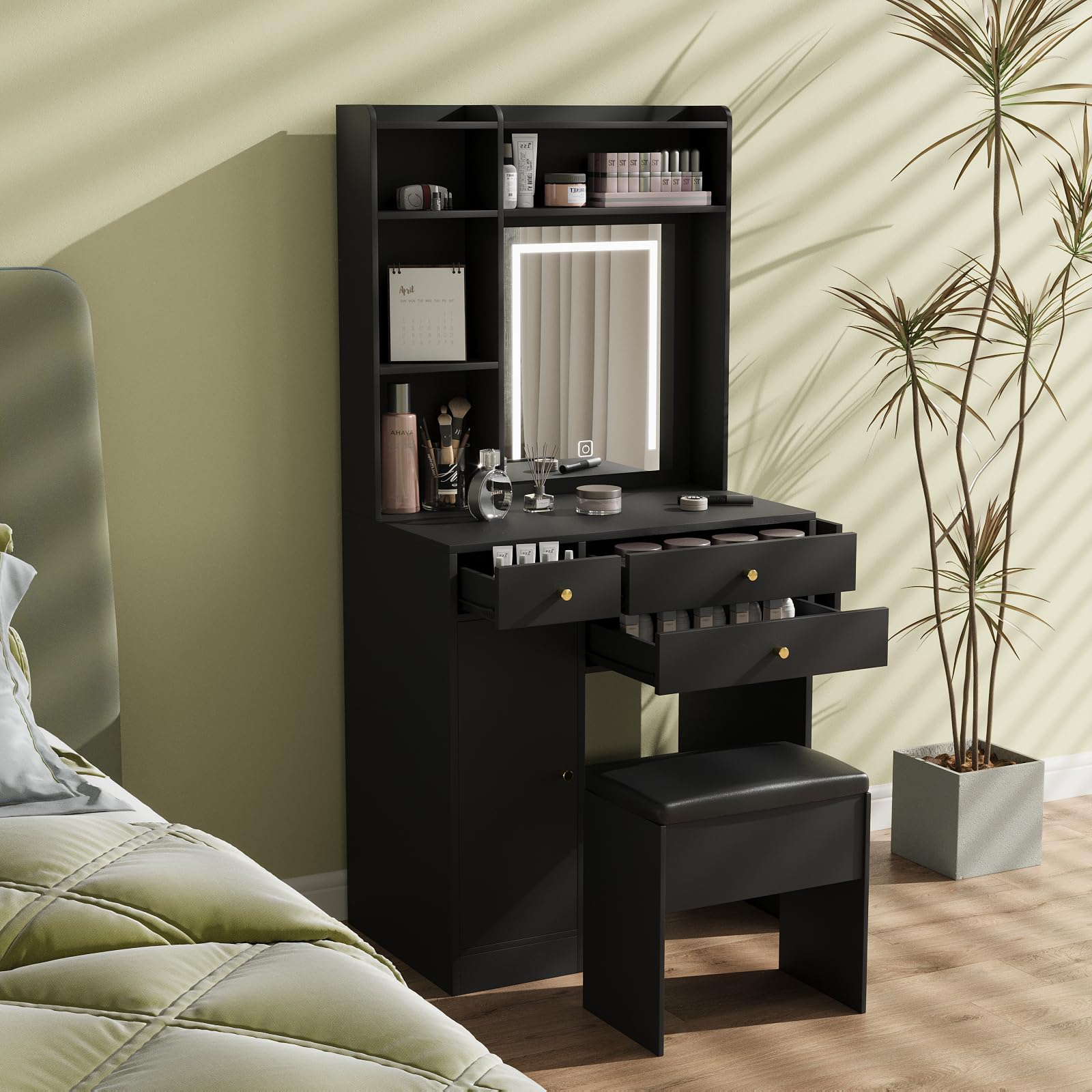 25476191-fc47-4f67-a57d-ab27023d5291/elecwish-Makeup_Vanity-IF090BK16.jpg