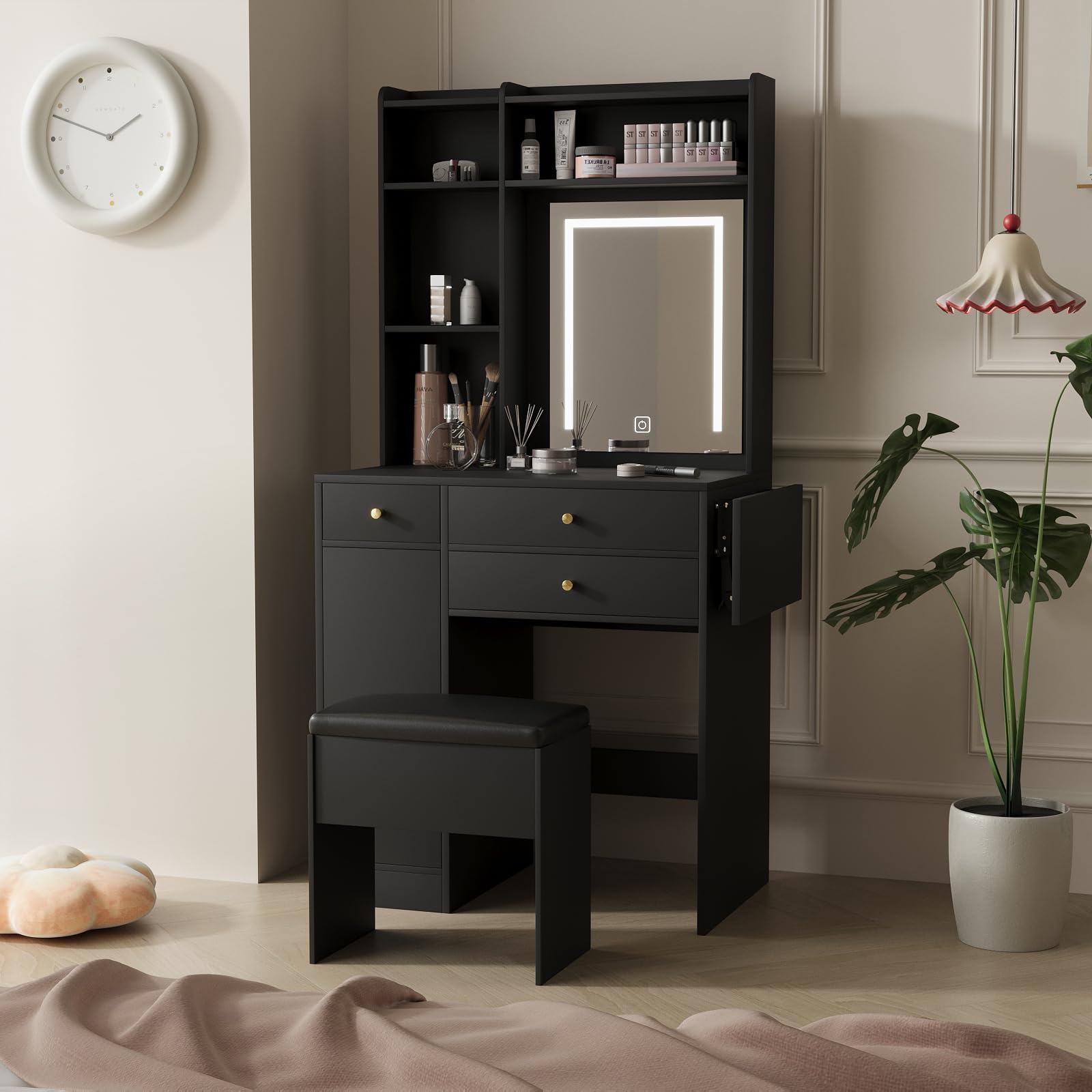 74f730ef-4da8-45f5-8f0b-123f5e1aadf9/elecwish-Makeup_Vanity-IF090BK18.jpg