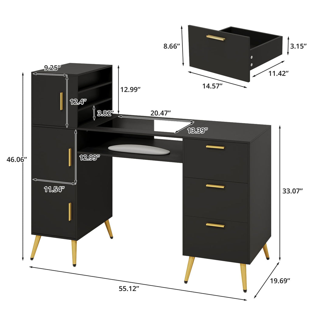 Size Picture