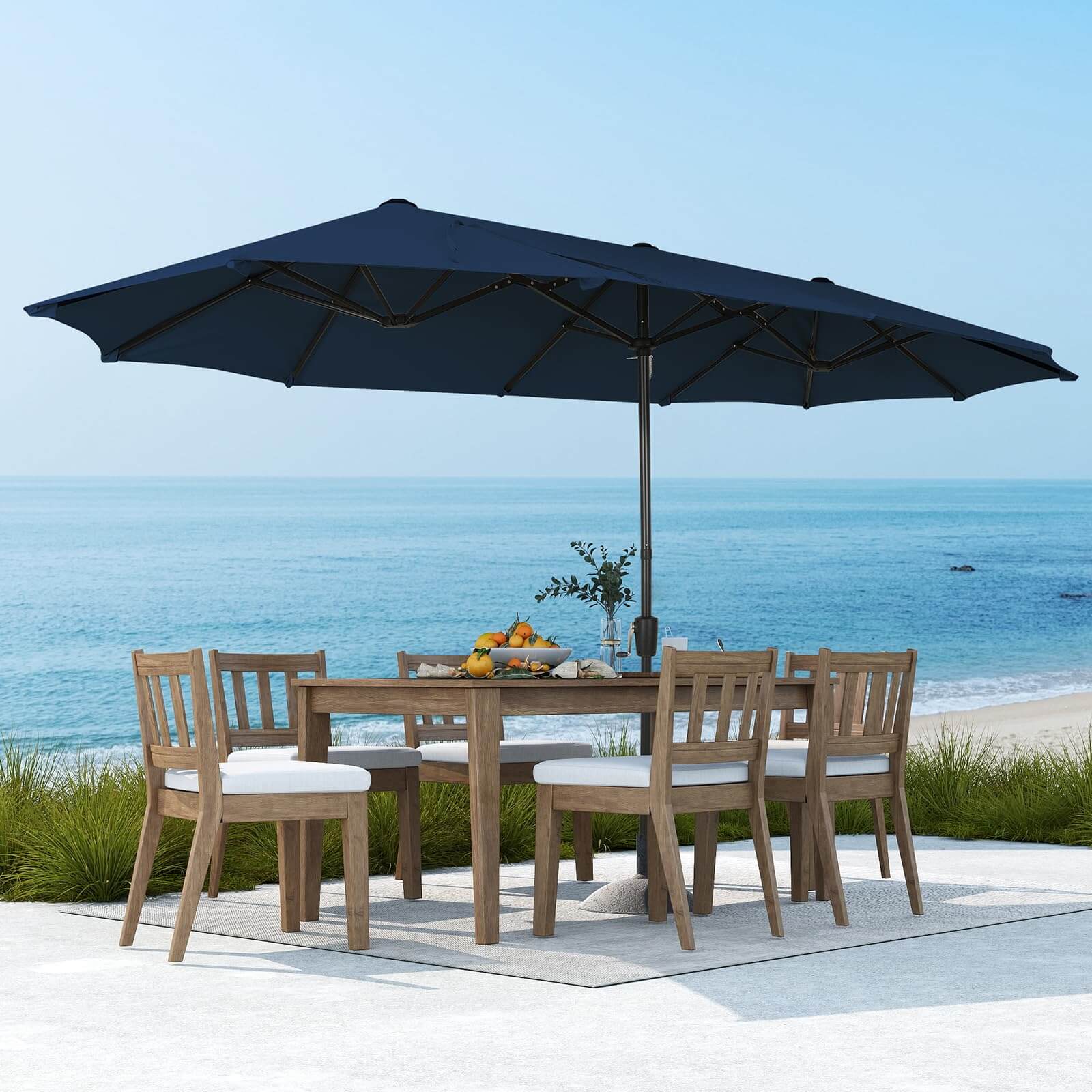 72cd71e2-cabe-4bc4-bc07-61525afa302f/elecwish-Outdoor_Shade_Umbrella-OD023-BL-1.jpg
