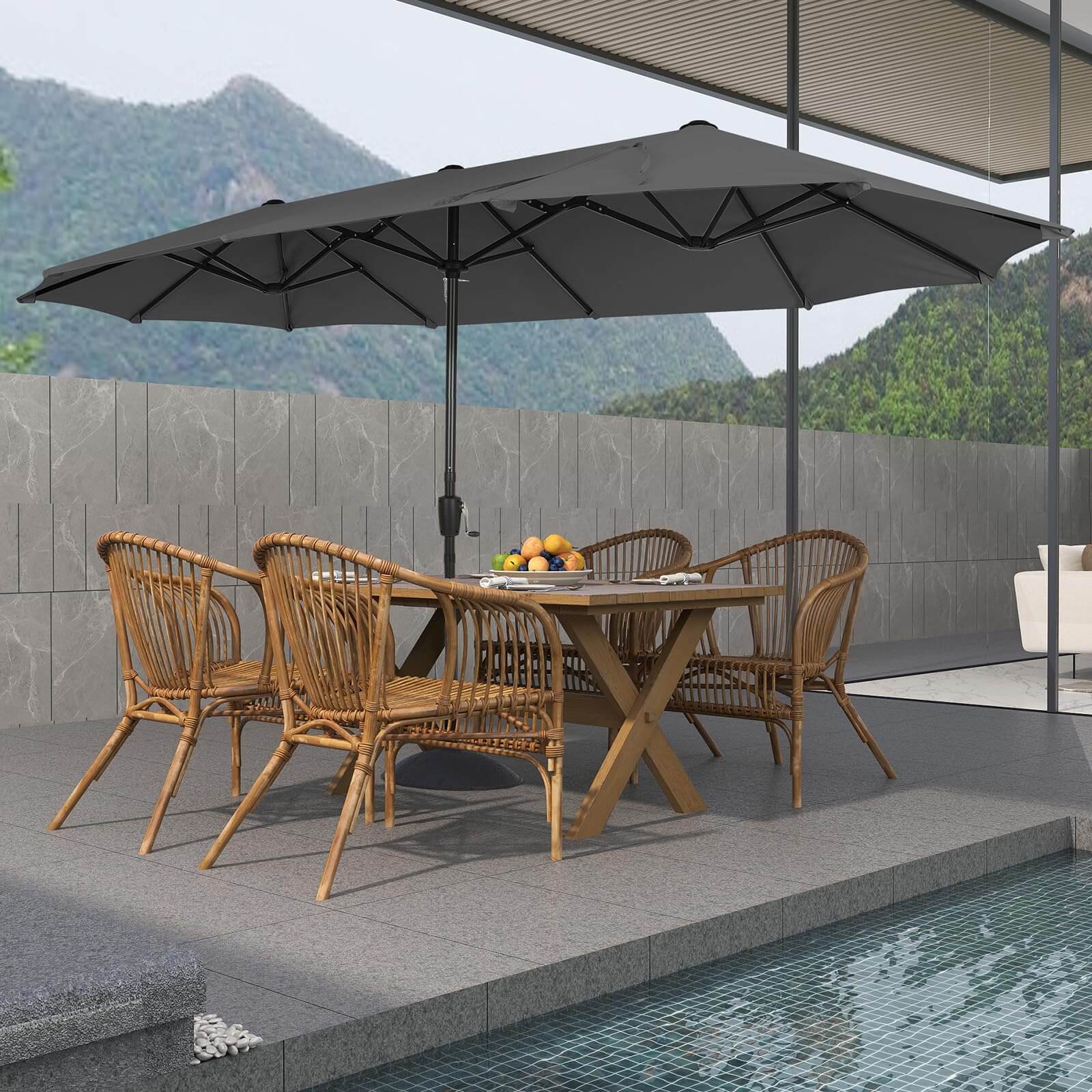 ffebf101-0d98-4683-8e85-92a9d1a91425/elecwish-Outdoor_Shade_Umbrella-OD023-GY-7.jpg