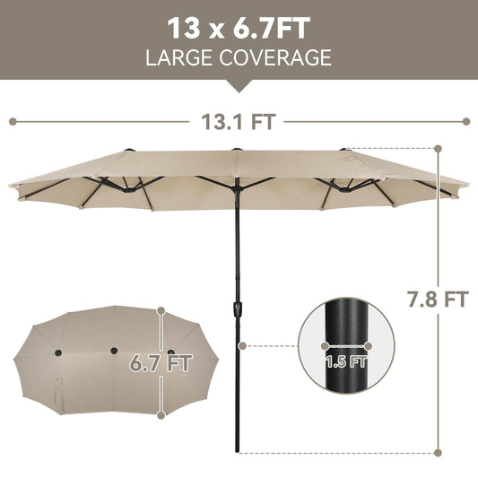 1bda4a9c-9c7d-477c-9895-d932478e5741/elecwish-Outdoor_Shade_Umbrella-OD023-MI-6.jpg