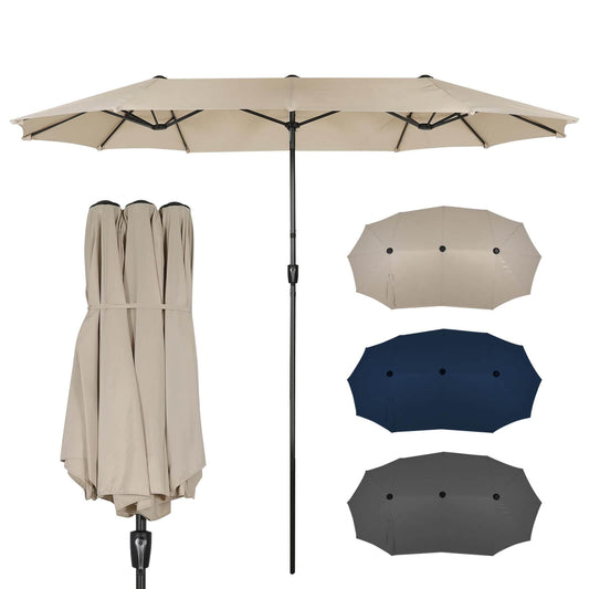 a1130184-523c-41a5-a941-42031b686879/elecwish-Outdoor_Shade_Umbrella-OD023-MI-8.jpg