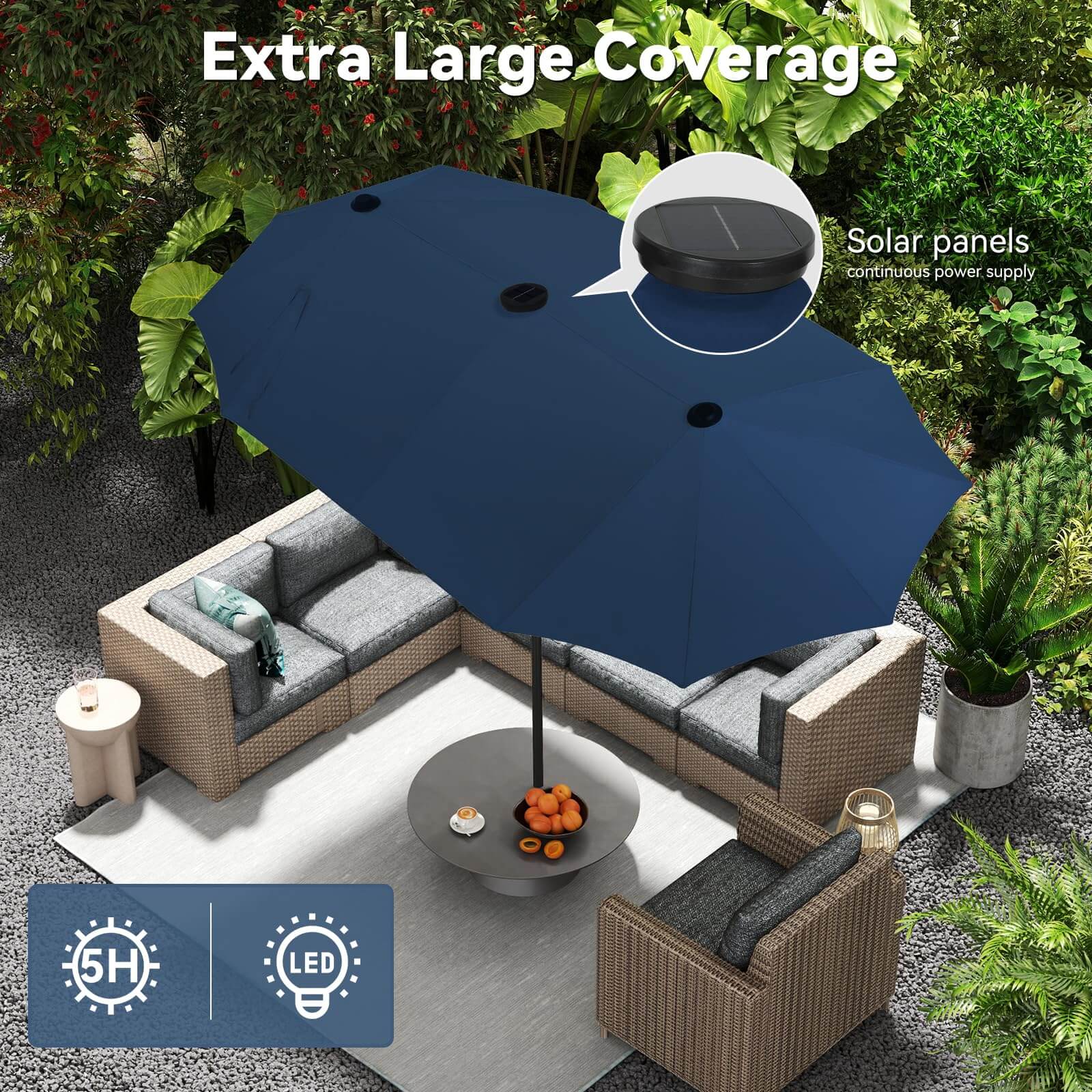 f9bc74d7-2185-4331-a400-4ff64d9a2d80/elecwish-Outdoor_Shade_Umbrella-OD024-BL-7.jpg