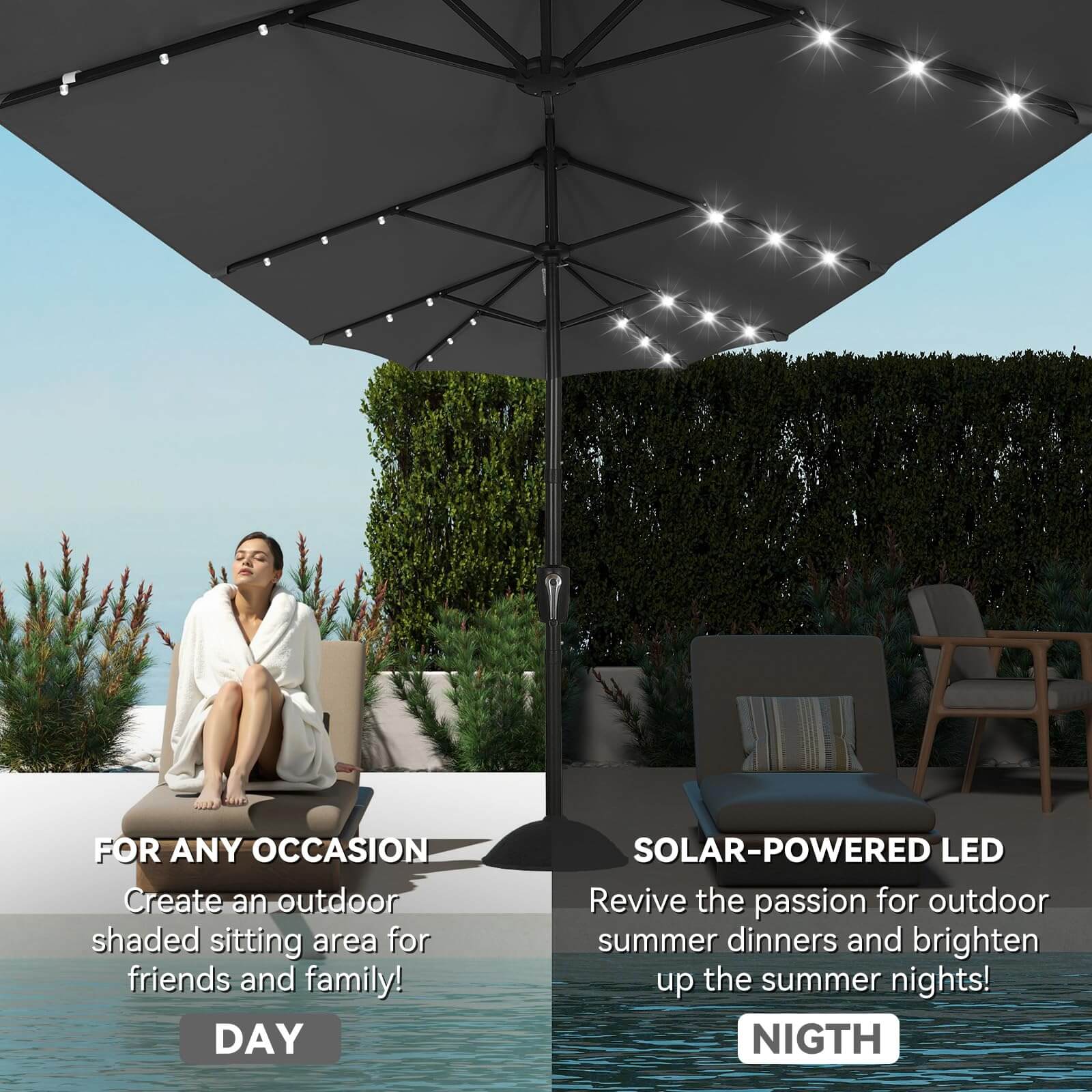 3b4c8261-7817-459e-8ade-46e902fad0f1/elecwish-Outdoor_Shade_Umbrella-OD024-GY-2.jpg