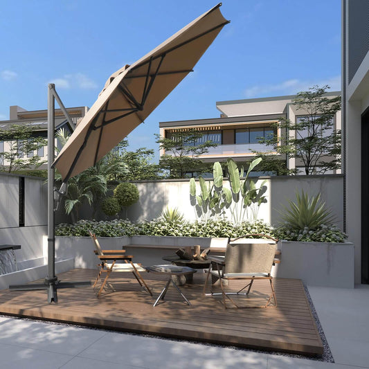 29b98f89-9baf-4e65-9431-ab824a3680bf/elecwish-Outdoor_Shade_Umbrella-OD025-MI-1.jpg