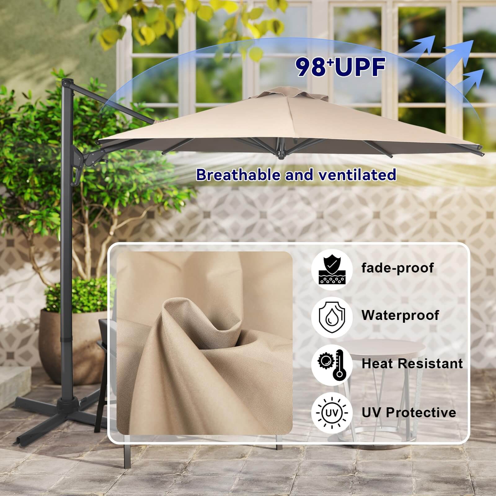 24da60c4-a4c3-461d-8b1a-51a3320bd7cc/elecwish-Outdoor_Shade_Umbrella-OD025-MI-6.jpg
