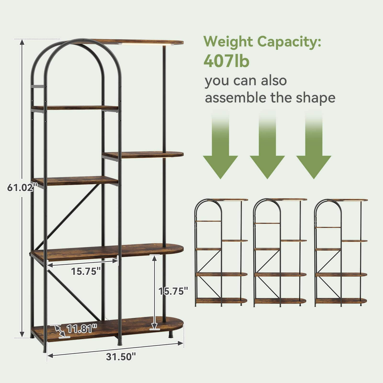 7c5e3c8e-7eda-4c9c-bd0a-fdff27fd1804/elecwish-Plant_Stand-IF098-10.jpg
