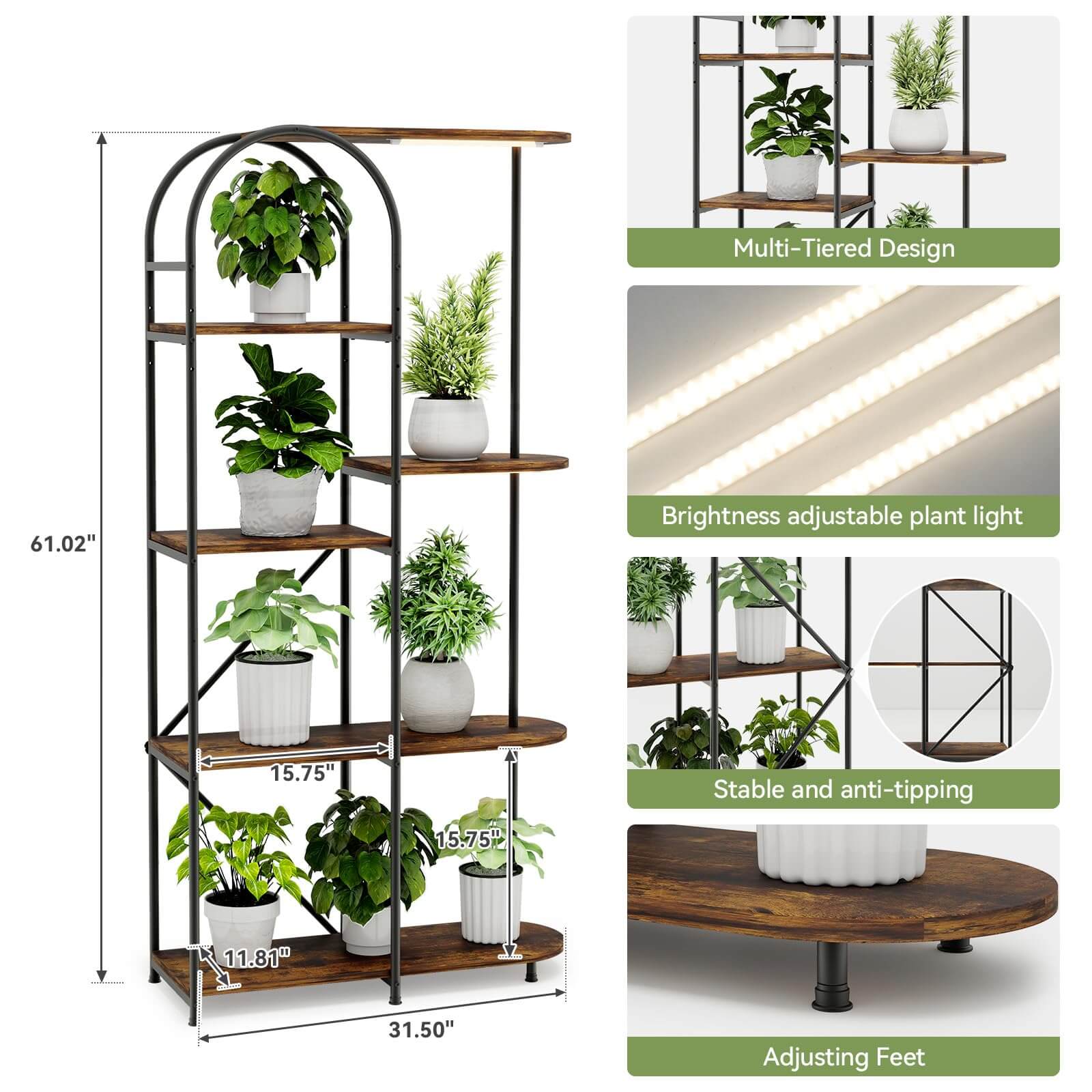 58840eab-bce3-48b0-95a0-b86281e3e6dc/elecwish-Plant_Stand-IF098-12.jpg