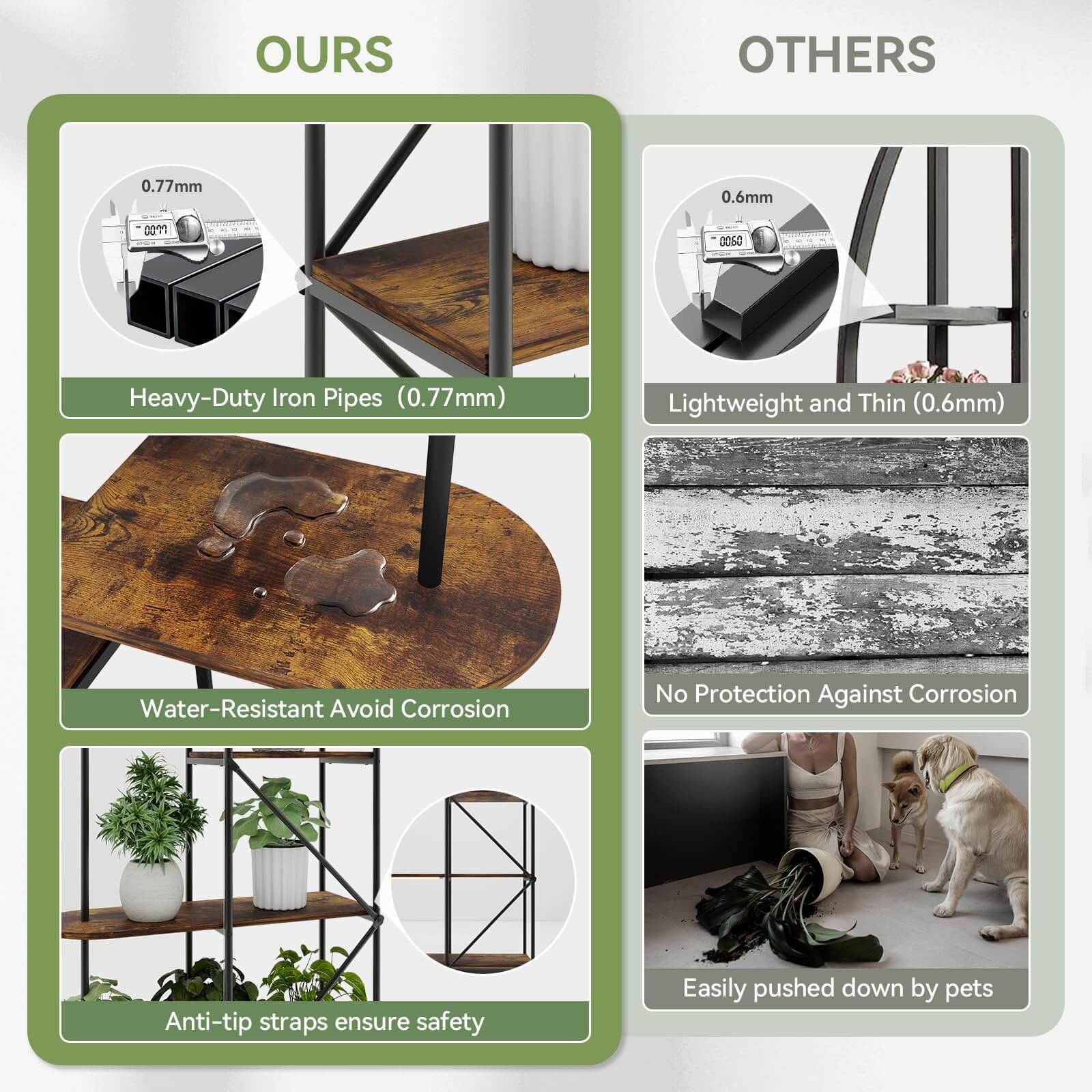 fdc273f5-0939-416b-a005-1fd9278f6d50/elecwish-Plant_Stand-IF098-13.jpg