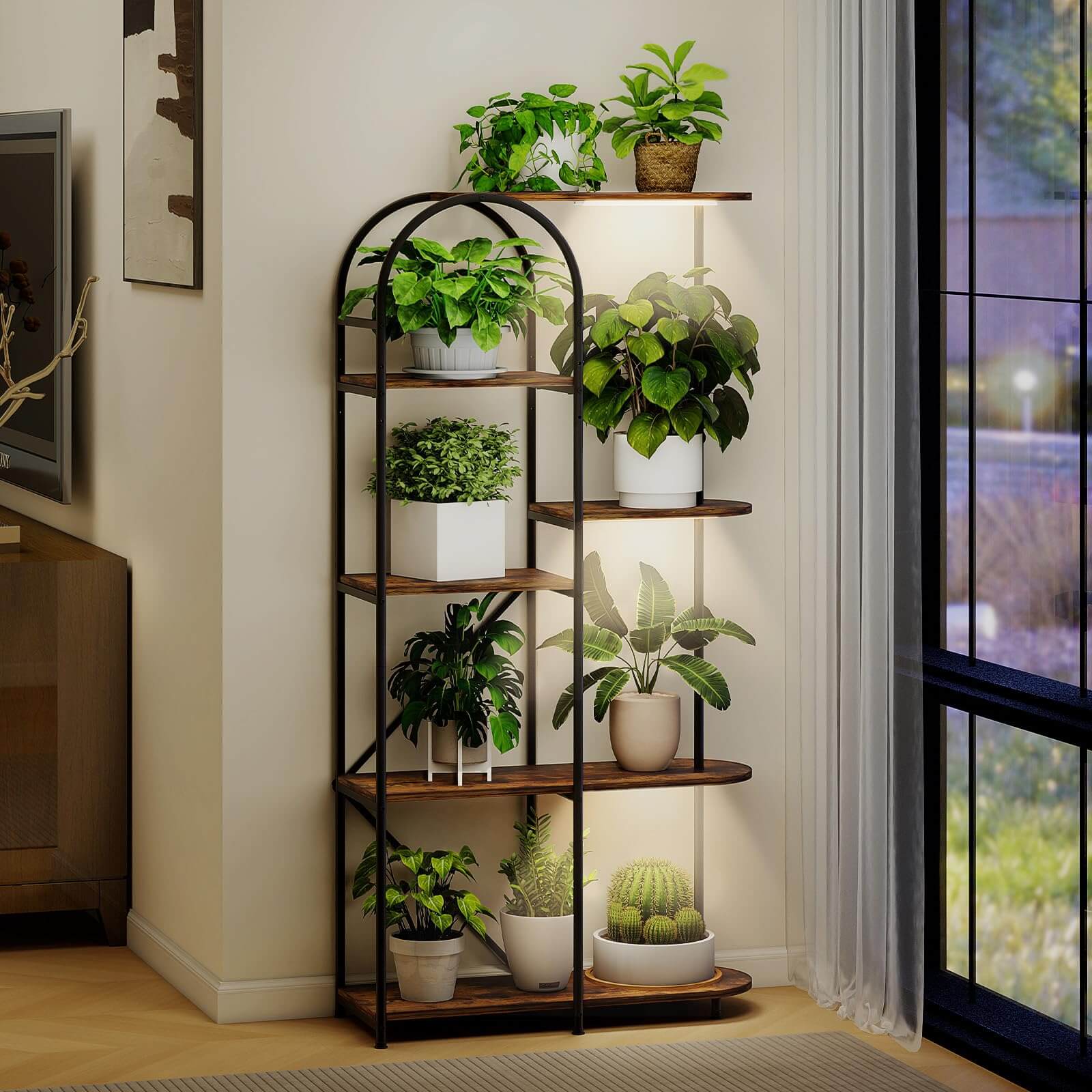 4dcd56e9-4da6-4208-b65c-816da7c549f8/elecwish-Plant_Stand-IF098-15.jpg