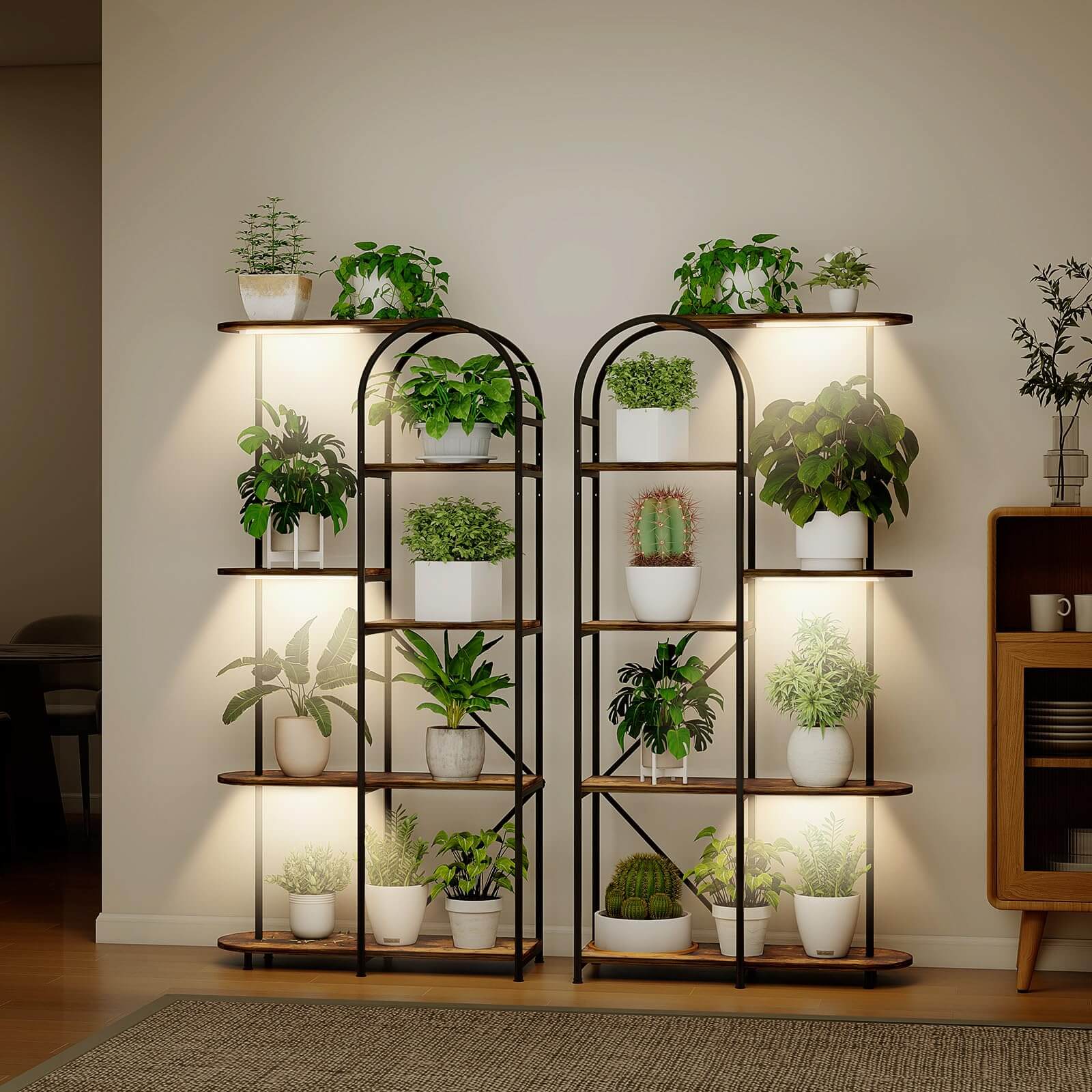 efd20144-55fd-49a2-8b58-72d9bf7f180c/elecwish-Plant_Stand-IF098-1.jpg
