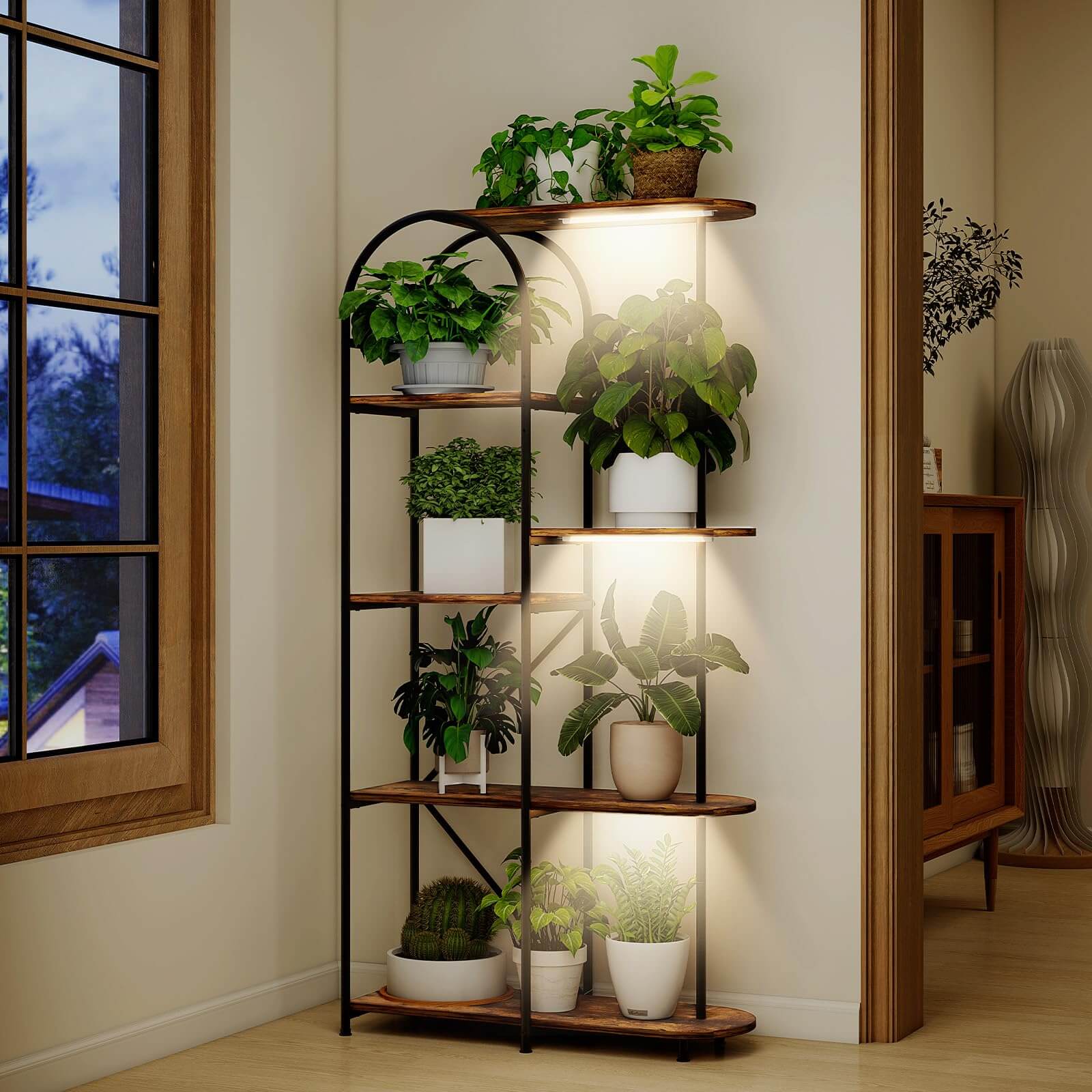 8e92009b-1b51-4810-9d18-7a2eb501ff65/elecwish-Plant_Stand-IF098-7.jpg