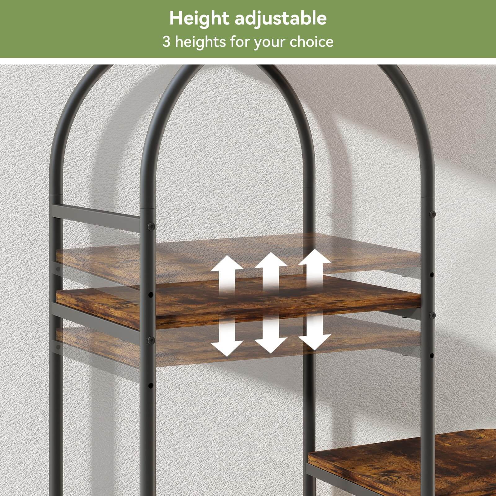 a8d2949e-2835-43ff-95b1-031114dc0318/elecwish-Plant_Stand-IF098-8.jpg