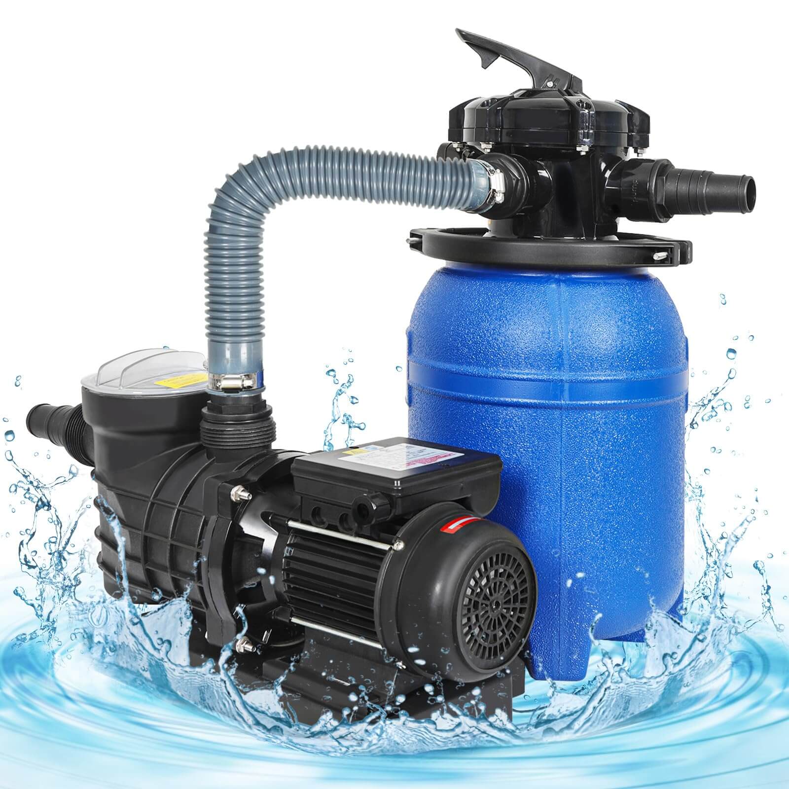 752c85be-3aea-4e61-9a5c-e7d97e37a805/elecwish-Sand_Filter_Pump-TP007-10-1.jpg