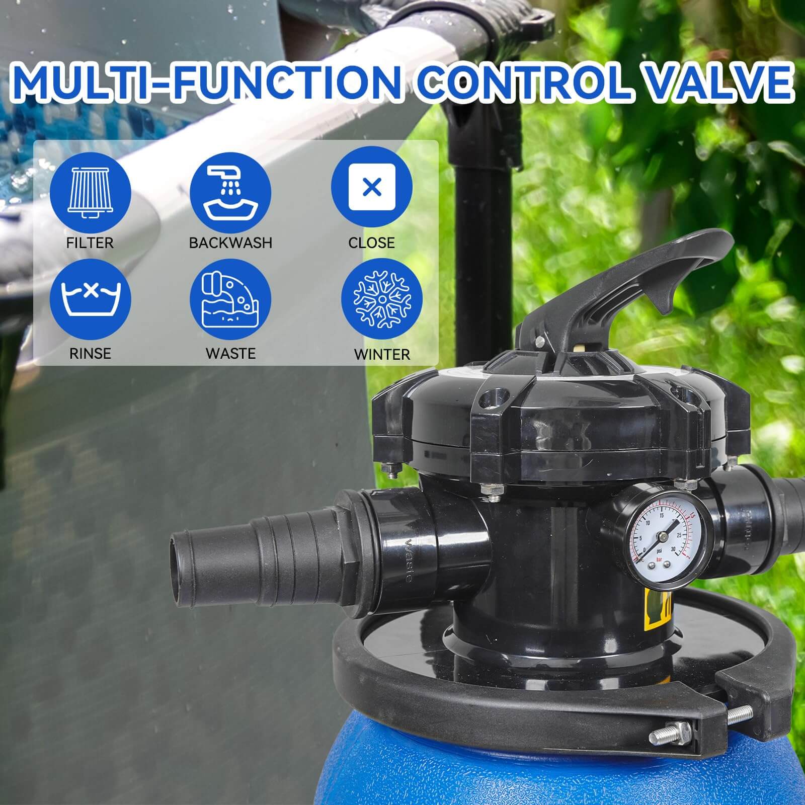 aa7ea687-78ad-421b-9e2a-16bcadcb41f4/elecwish-Sand_Filter_Pump-TP007-10-2.jpg