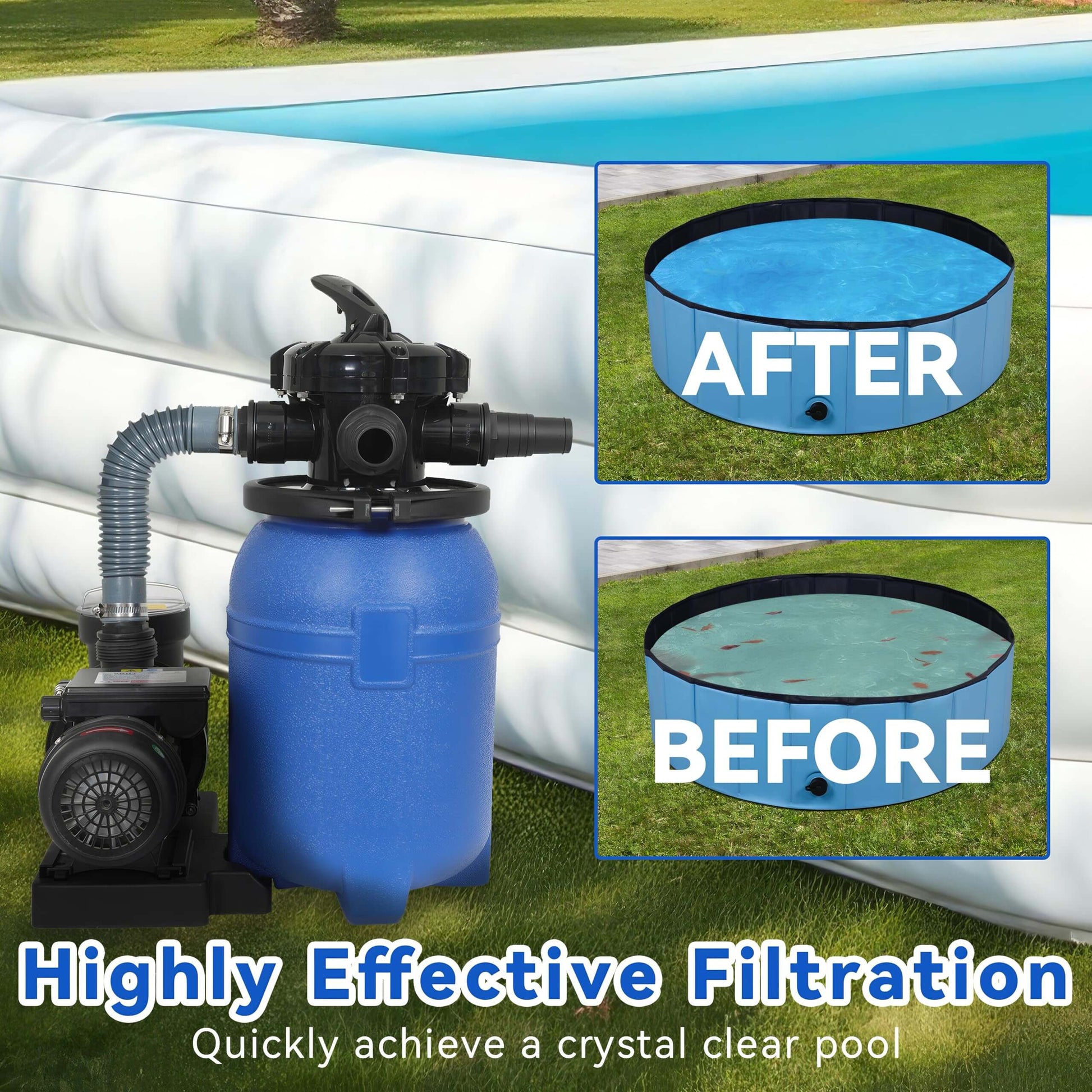a8008be0-3bd7-42f2-ac03-550fdfea5187/elecwish-Sand_Filter_Pump-TP007-10-3.jpg