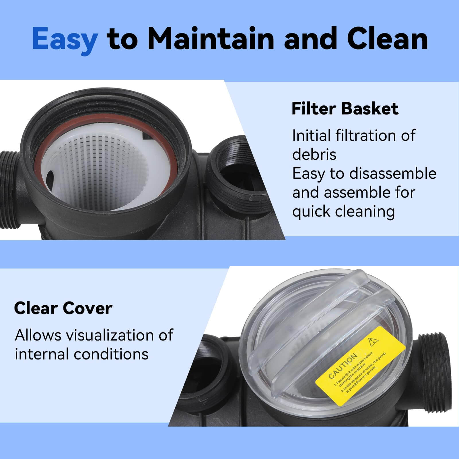 610ea28f-958b-435e-991d-58fc5b66e035/elecwish-Sand_Filter_Pump-TP007-10-4.jpg