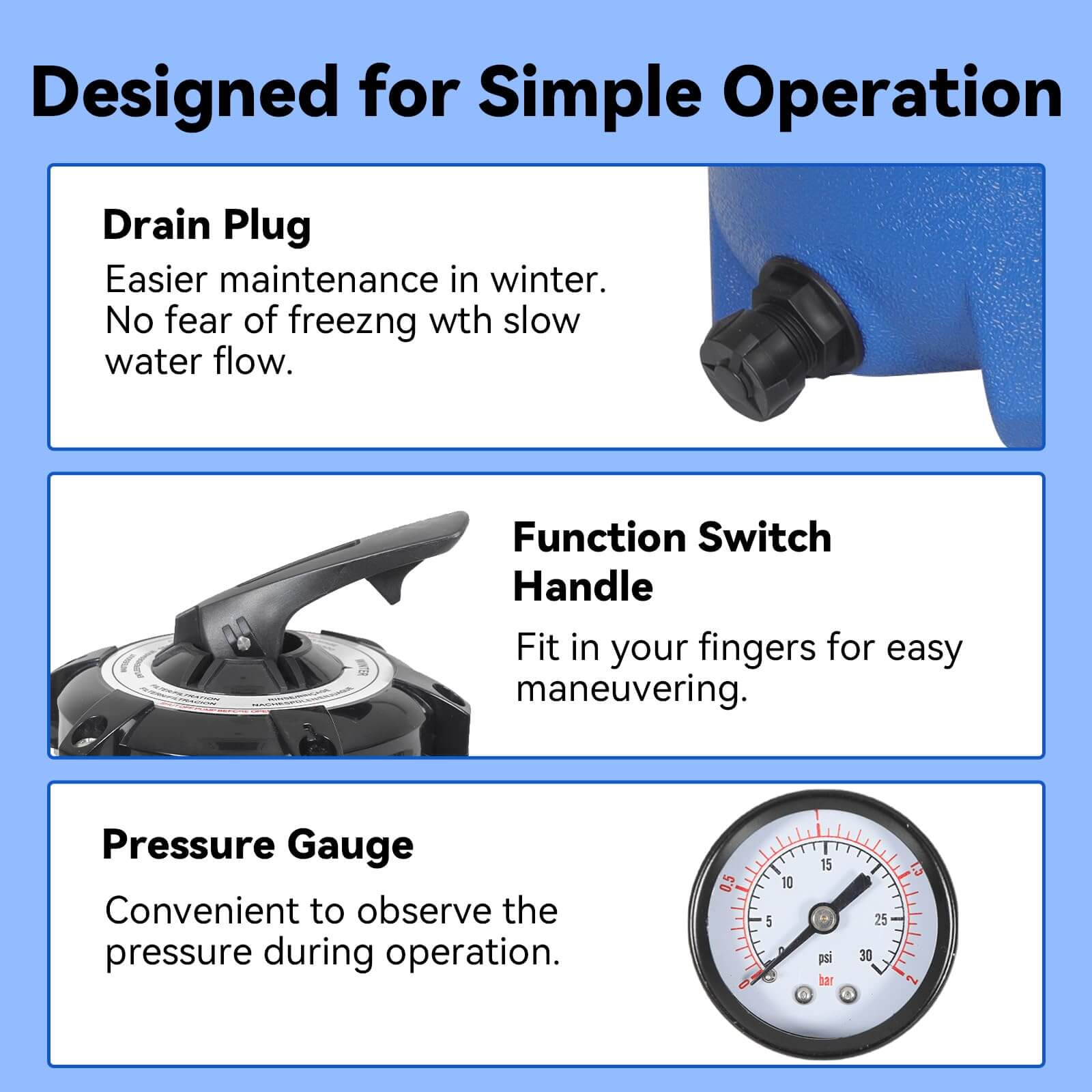 be265679-2542-40ed-b8c2-e3a8cb125d3e/elecwish-Sand_Filter_Pump-TP007-10-5.jpg