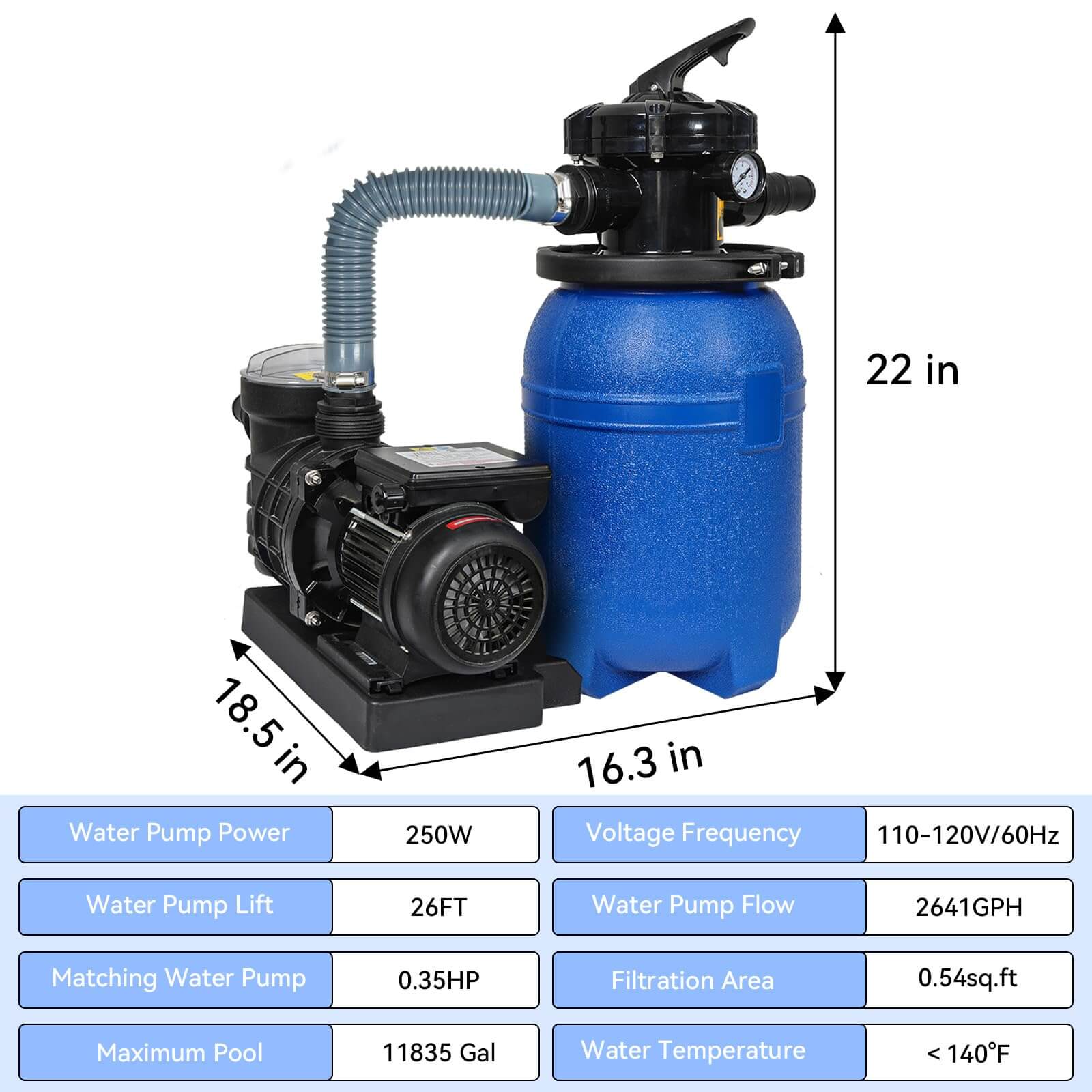 a7042687-9632-4f22-b2c5-0ecb20c58dba/elecwish-Sand_Filter_Pump-TP007-10-8.jpg