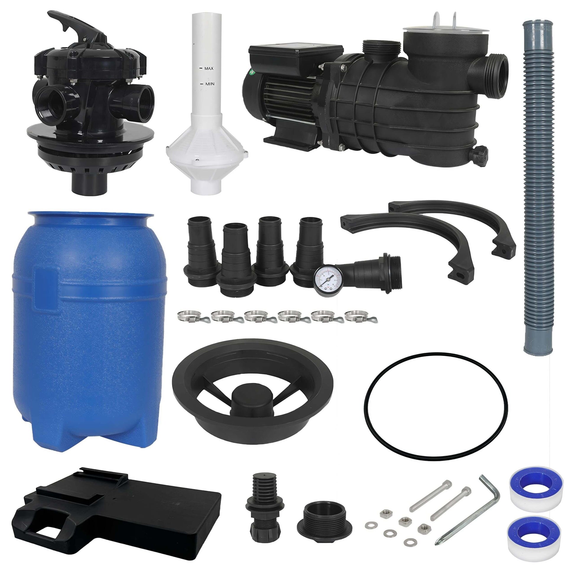 4c096c7f-4a1f-4802-9fcc-379a7d239bef/elecwish-Sand_Filter_Pump-TP007-10-9.jpg