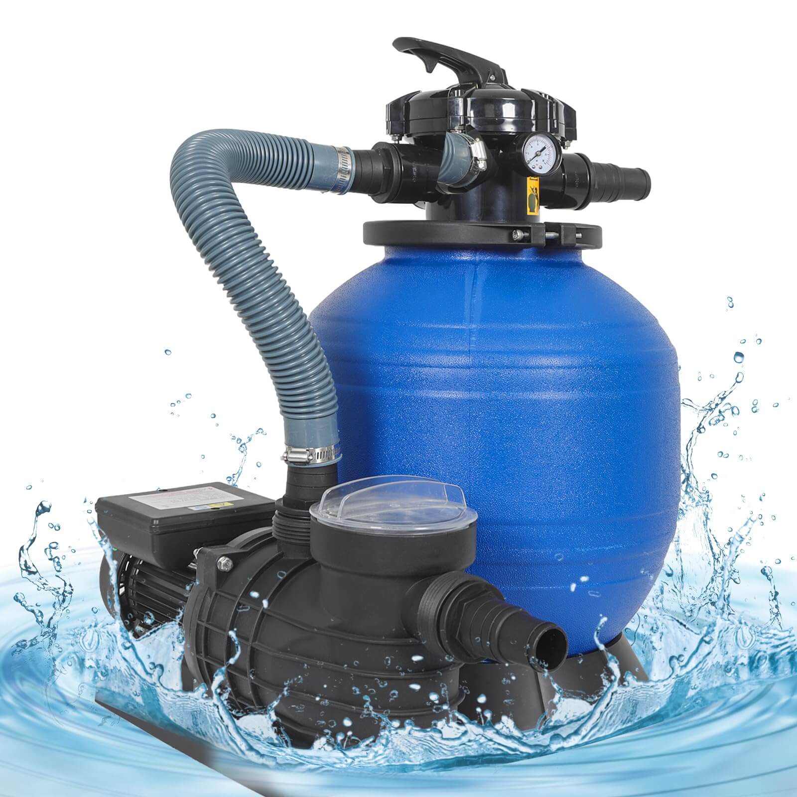 213a2d90-e49f-4dc5-aa7f-2c9f5e4c64af/elecwish-Sand_Filter_Pump-TP007-14-1.jpg