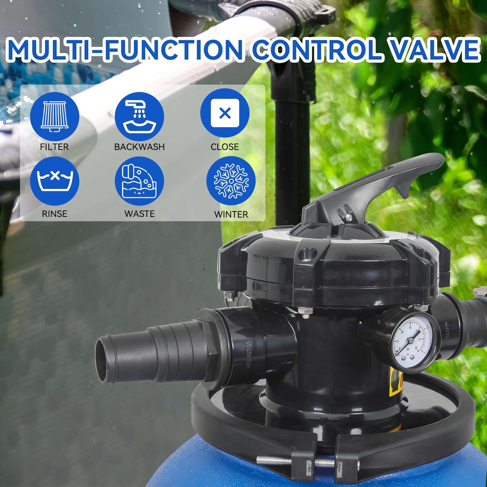 001e8297-e163-40a2-88ce-05d0e44ffcbd/elecwish-Sand_Filter_Pump-TP007-14-2.jpg