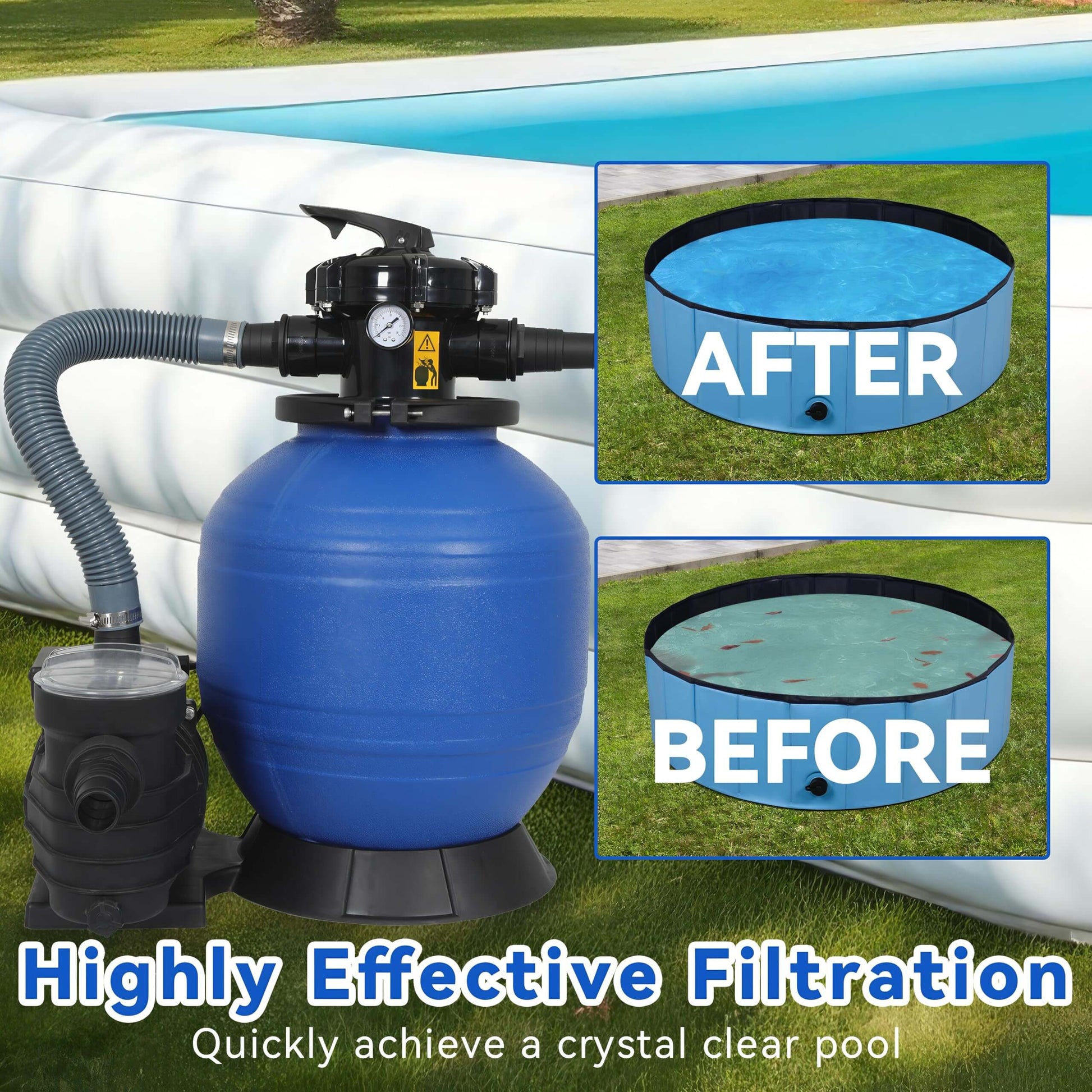 9b6419e7-da39-456f-84e5-2d61e1924ad1/elecwish-Sand_Filter_Pump-TP007-14-3.jpg