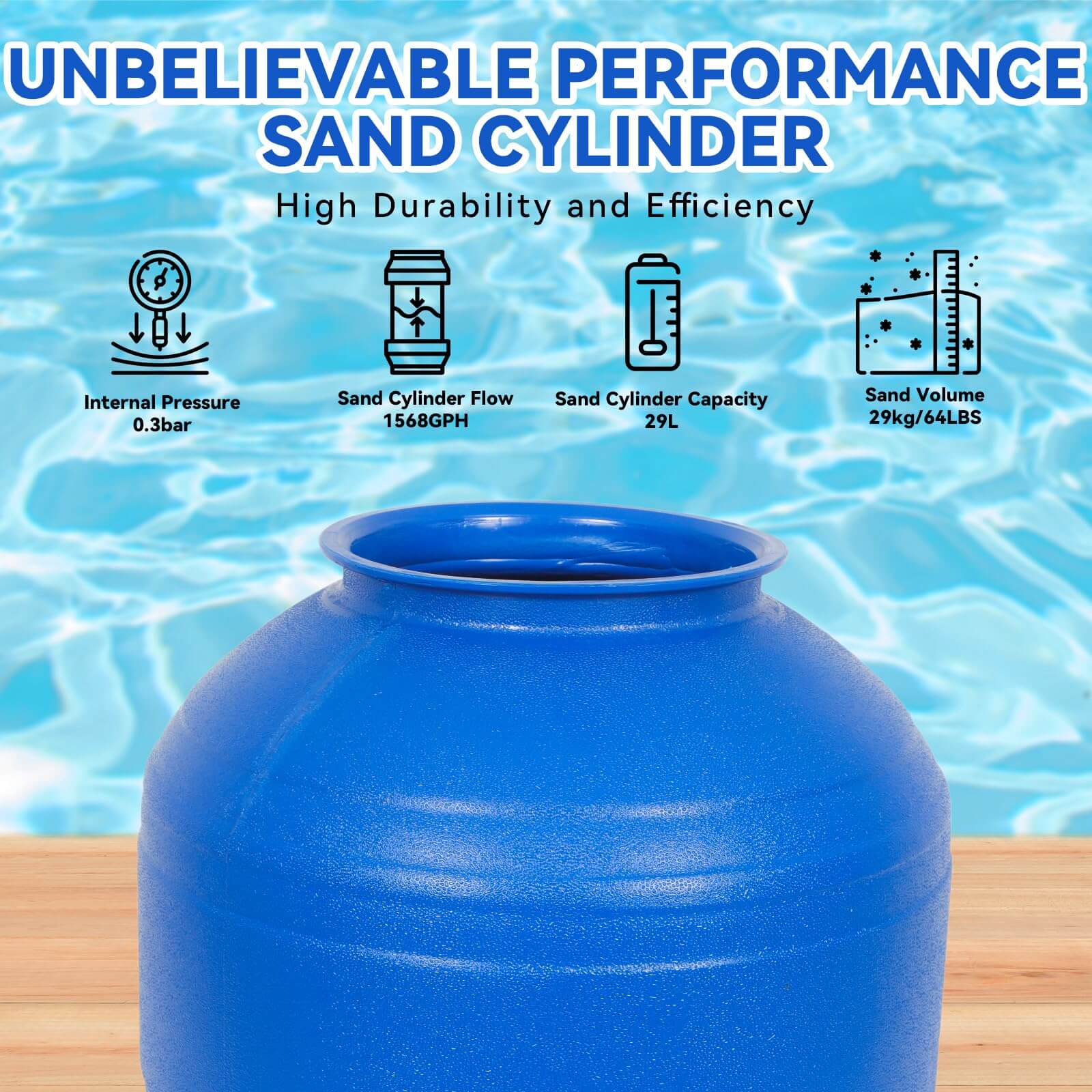 f0b0e993-367d-4e44-95c8-4a0dd7f78684/elecwish-Sand_Filter_Pump-TP007-14-6.jpg
