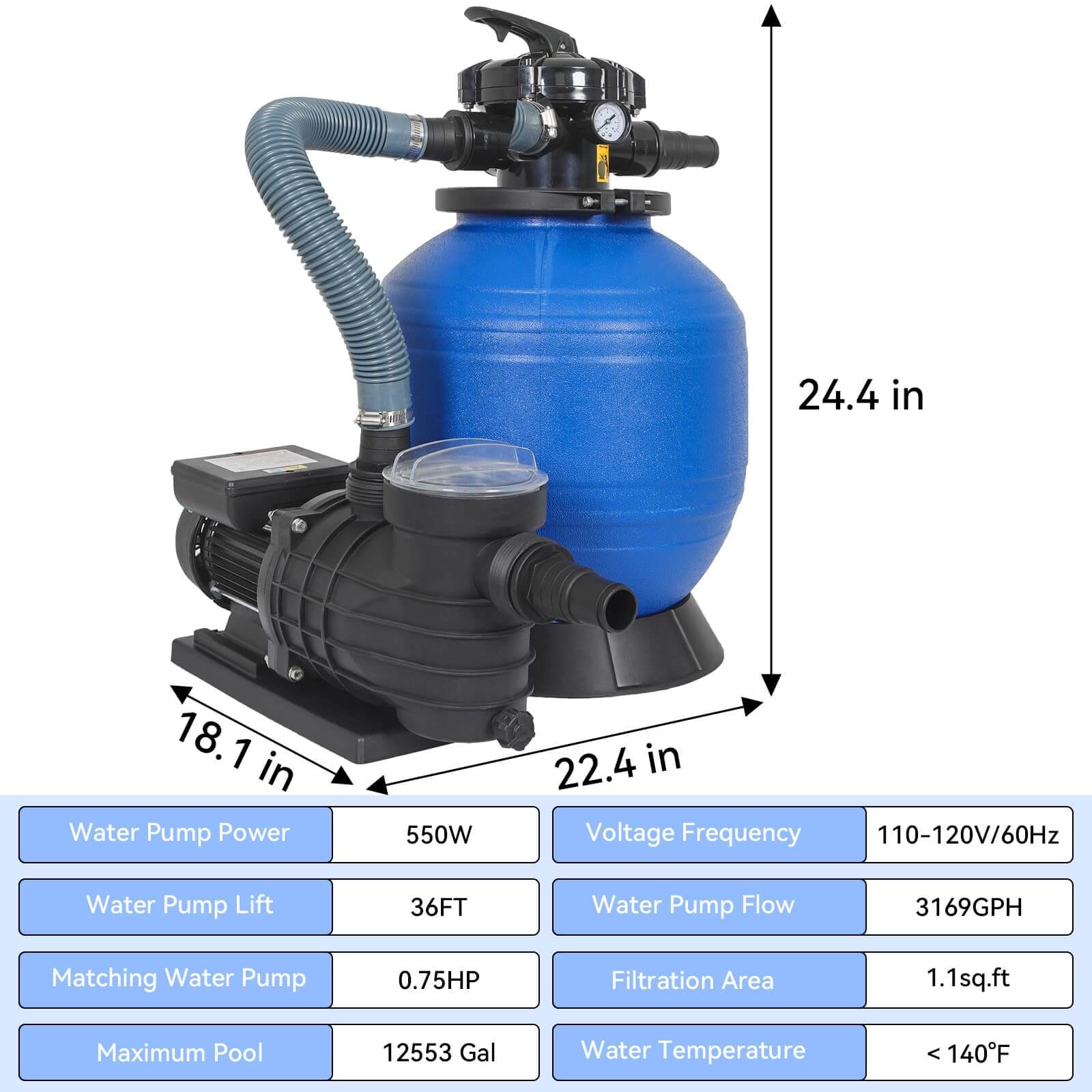 ebf419ca-1e36-4333-96f5-89b5dae0101c/elecwish-Sand_Filter_Pump-TP007-14-8.jpg