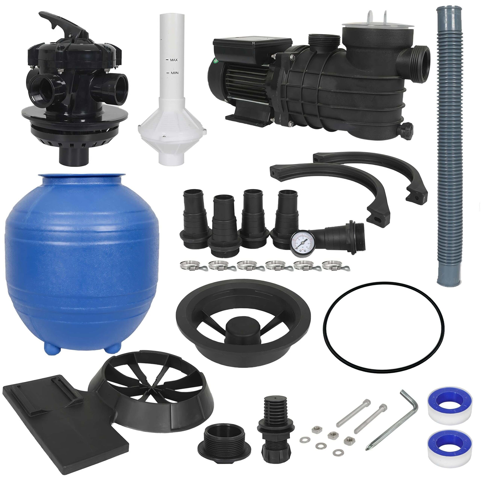578ba67f-7063-44f6-b883-b57774063b42/elecwish-Sand_Filter_Pump-TP007-14-9.jpg