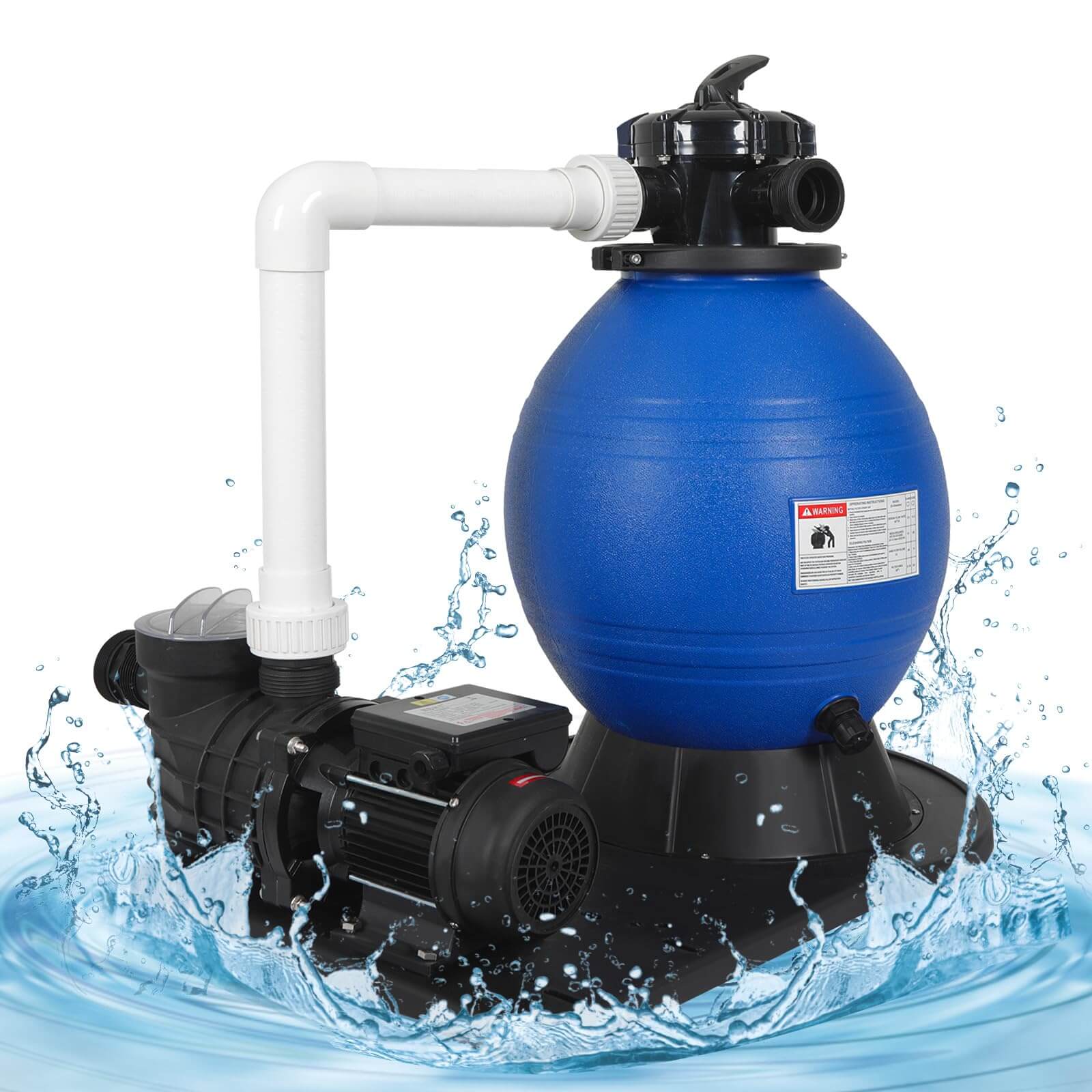 c45e7660-a45c-4749-a729-e5d2011c1c4b/elecwish-Sand_Filter_Pump-TP007-16-1.jpg