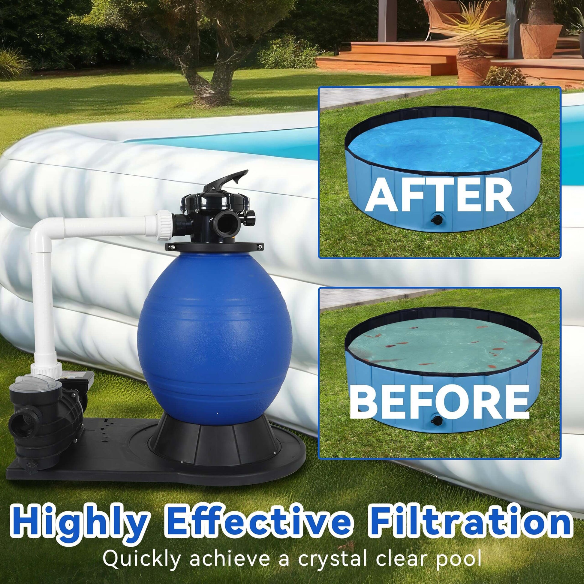 93029216-9a81-4d8b-bf6b-e0fef6efe3f1/elecwish-Sand_Filter_Pump-TP007-16-3.jpg