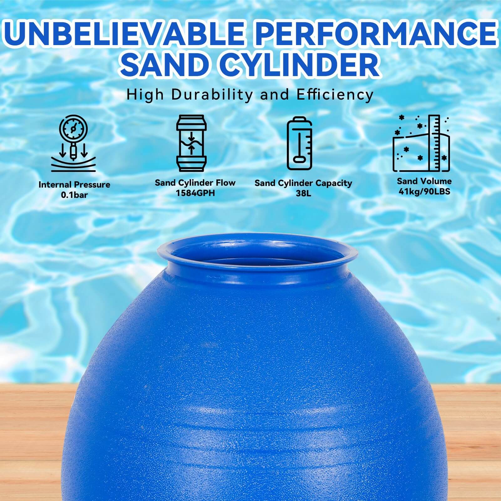 08a566f0-b810-474c-8d37-bf0649bf7e96/elecwish-Sand_Filter_Pump-TP007-16-6.jpg
