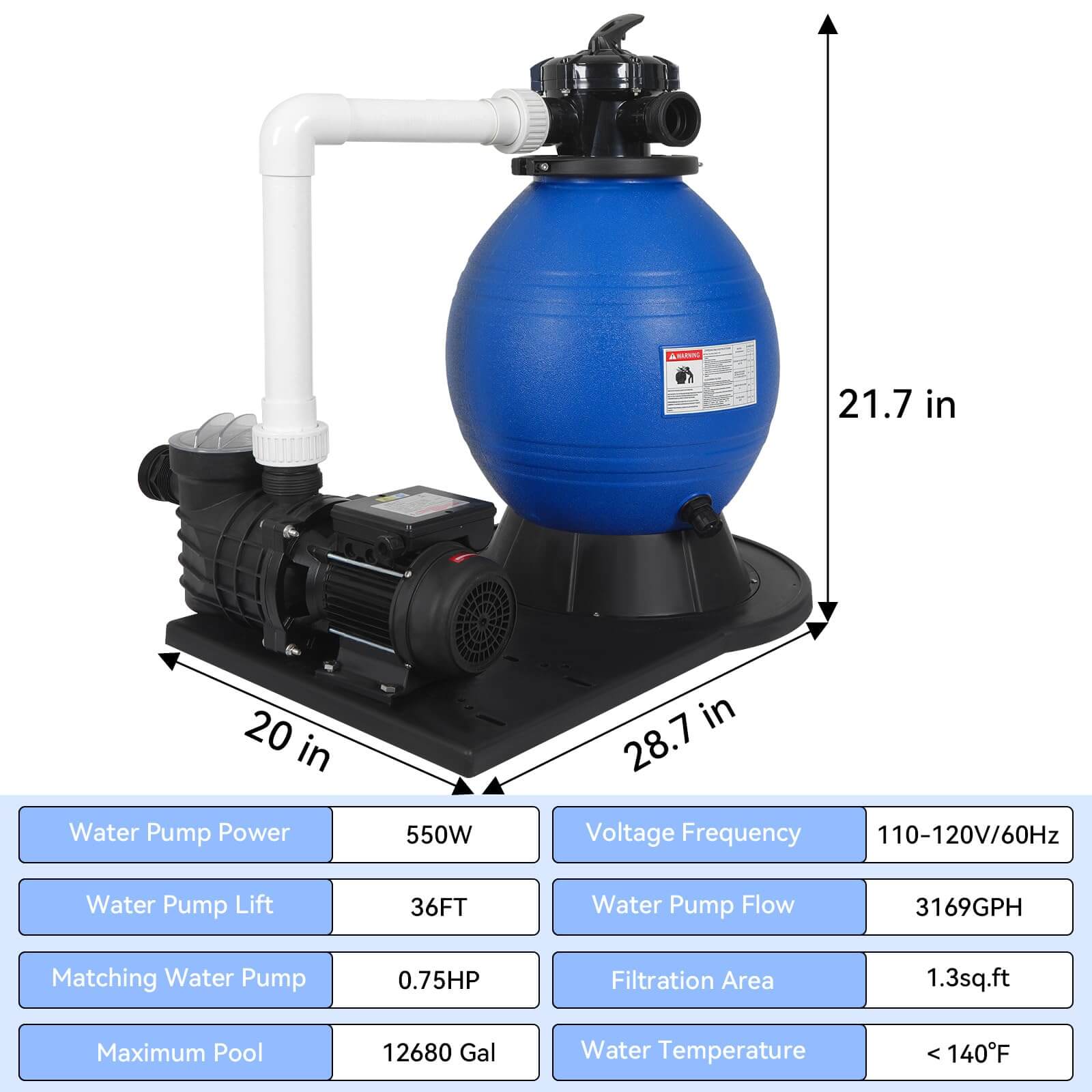 8b0abde9-5276-4188-b029-8feabc23efe5/elecwish-Sand_Filter_Pump-TP007-16-8.jpg