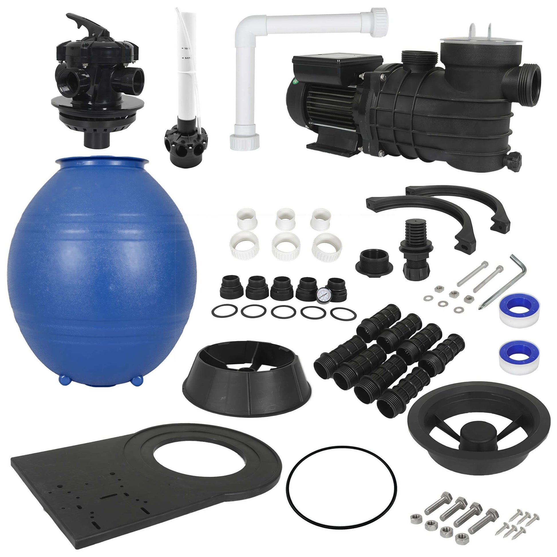 1023b710-5d8e-4db8-a63d-f472c1d97c2d/elecwish-Sand_Filter_Pump-TP007-16-9.jpg