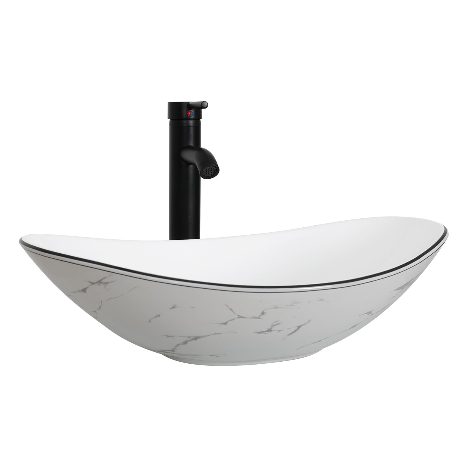 b07b0e03-8f5f-4c80-8e69-eed2316da213/elecwish-_Glass_Vessel_Sink-BA036-1.jpg