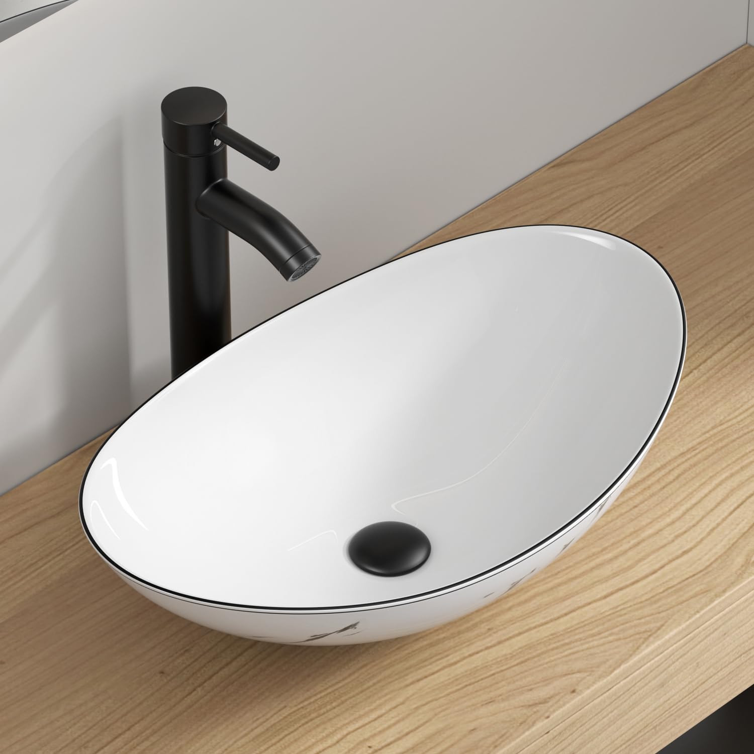 00a8921c-5bc5-4ff4-b27c-ff8fff8342d2/elecwish-_Glass_Vessel_Sink-BA036-7.jpg
